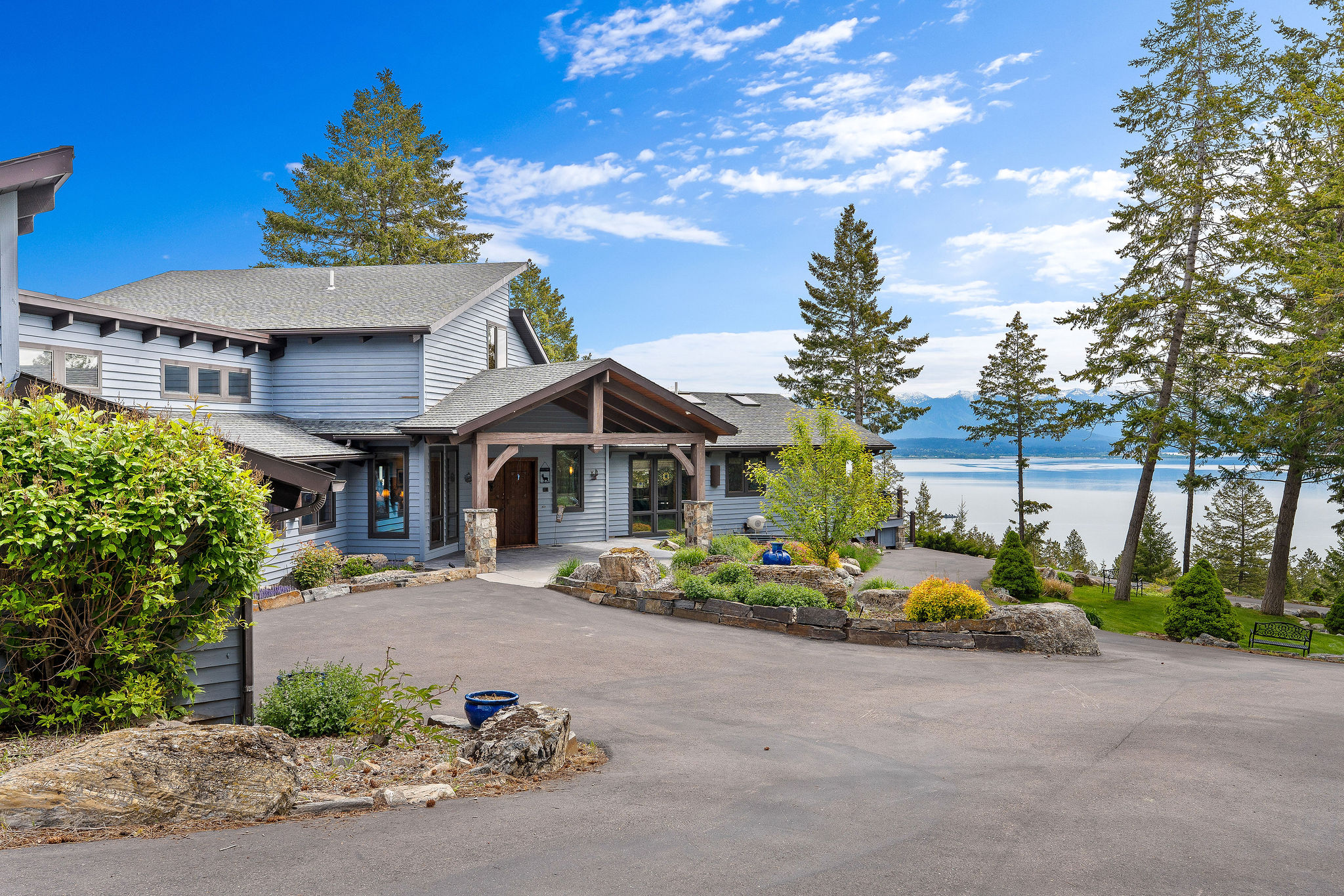 280 Westridge Drive