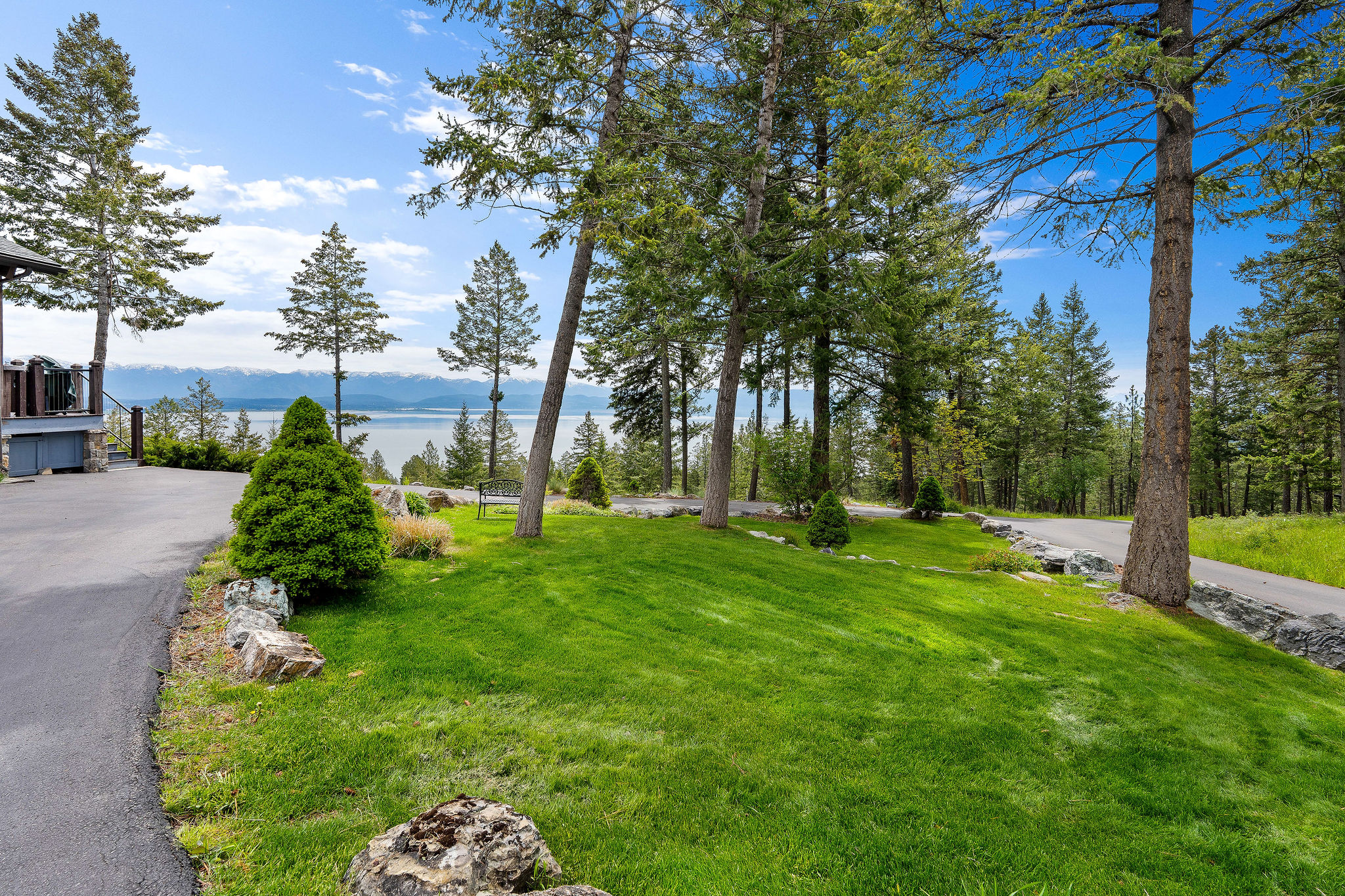 280 Westridge Drive