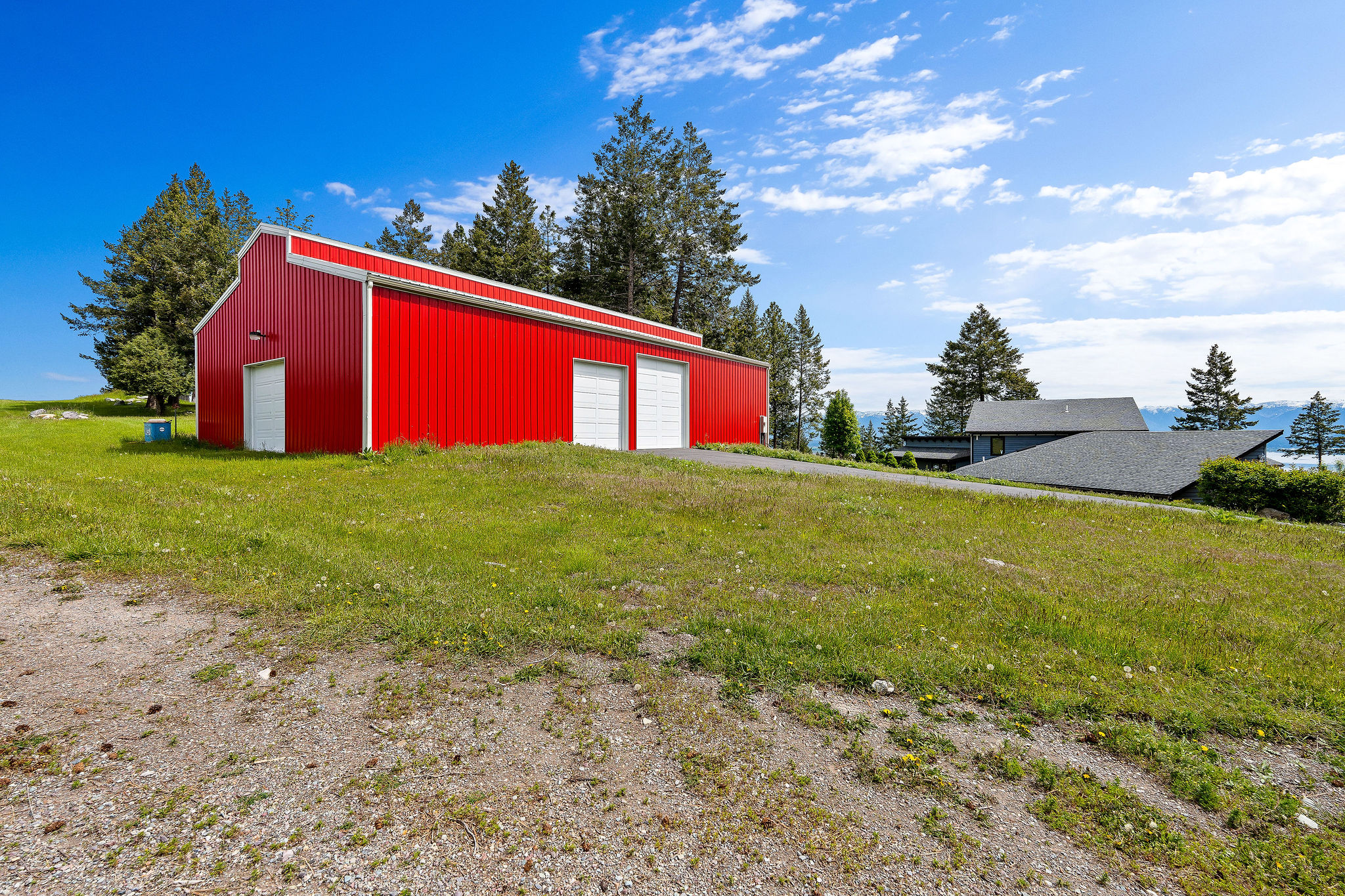 280 Westridge Drive
