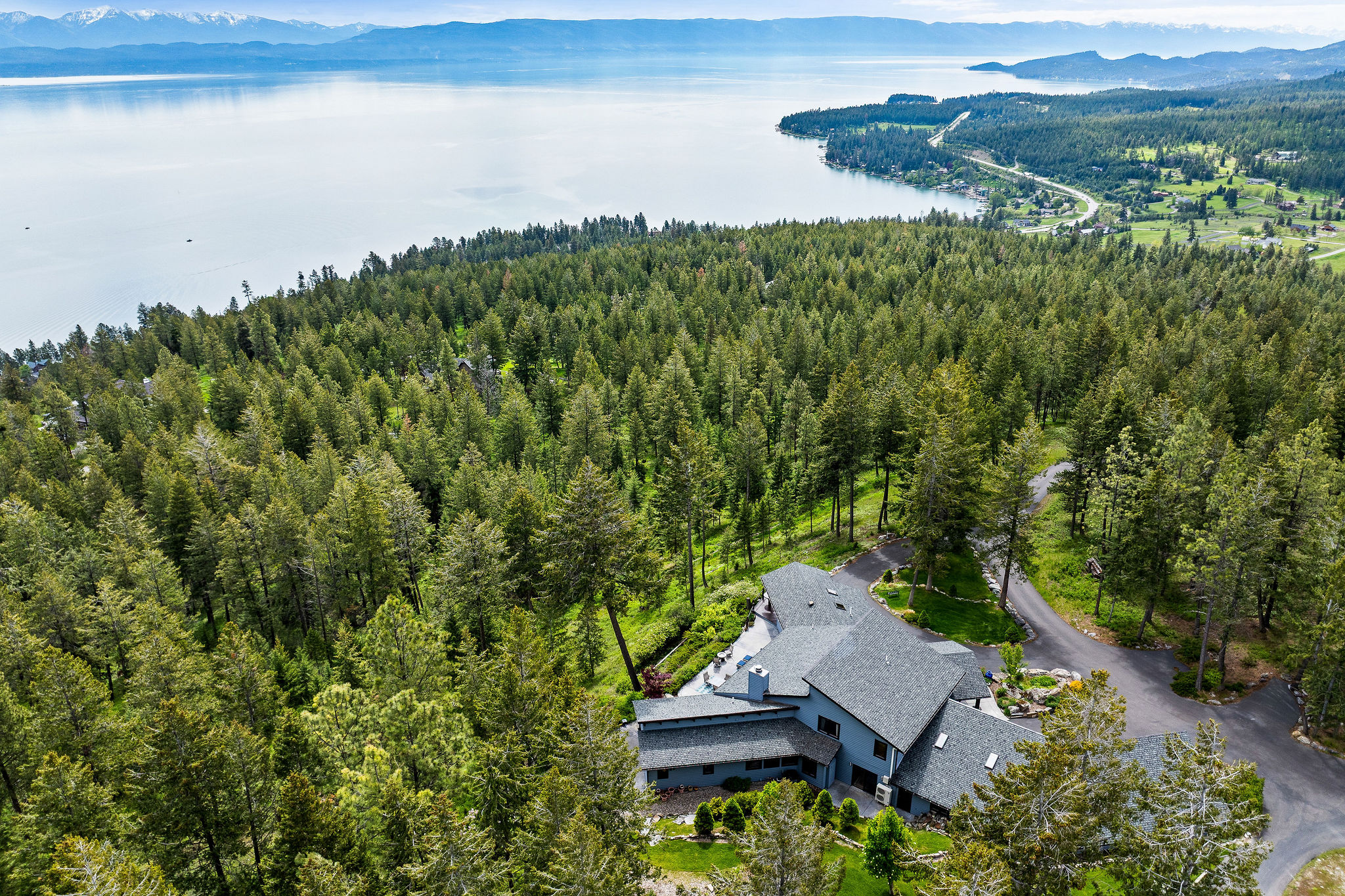 280 Westridge Drive