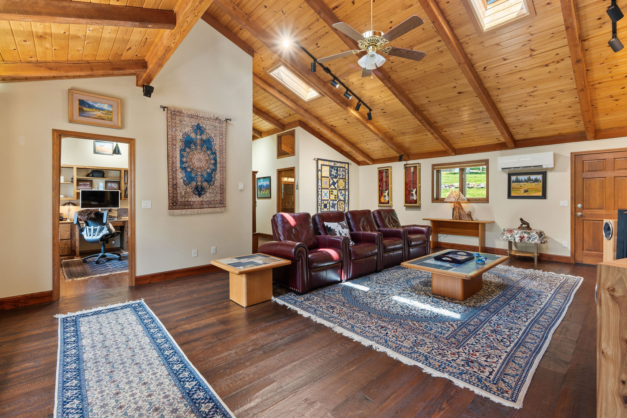 280 Westridge Drive