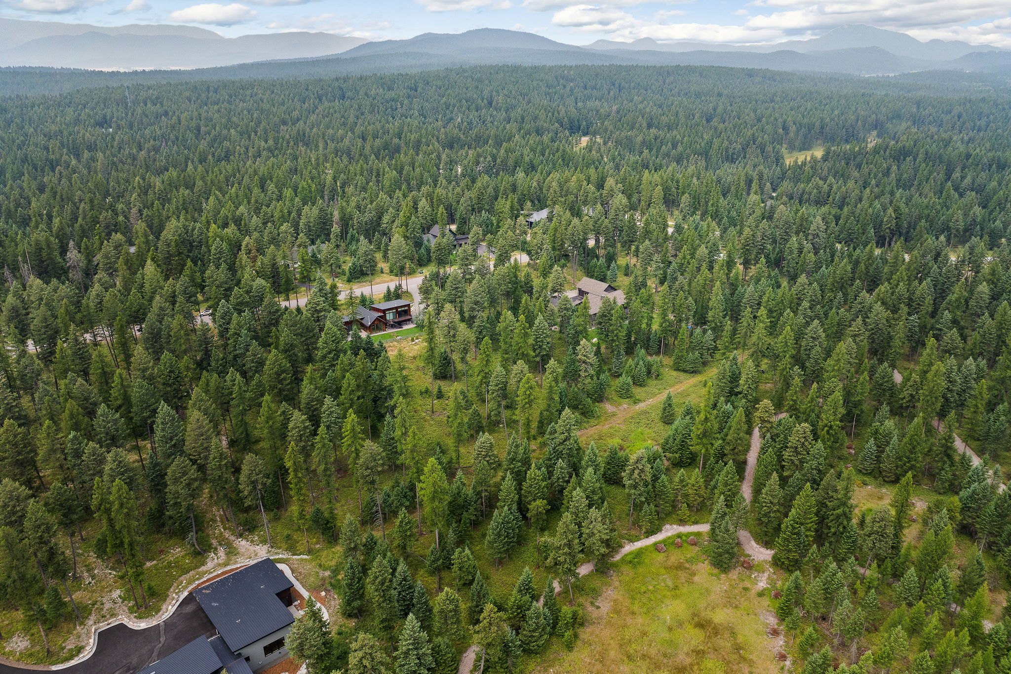 1157 Whitefish Village Drive