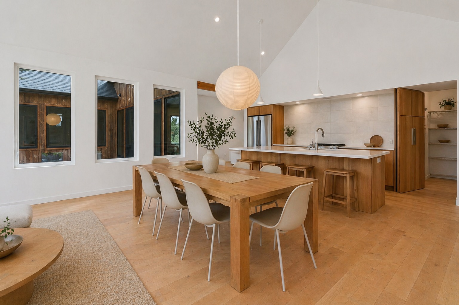 1157 Whitefish Village Drive
