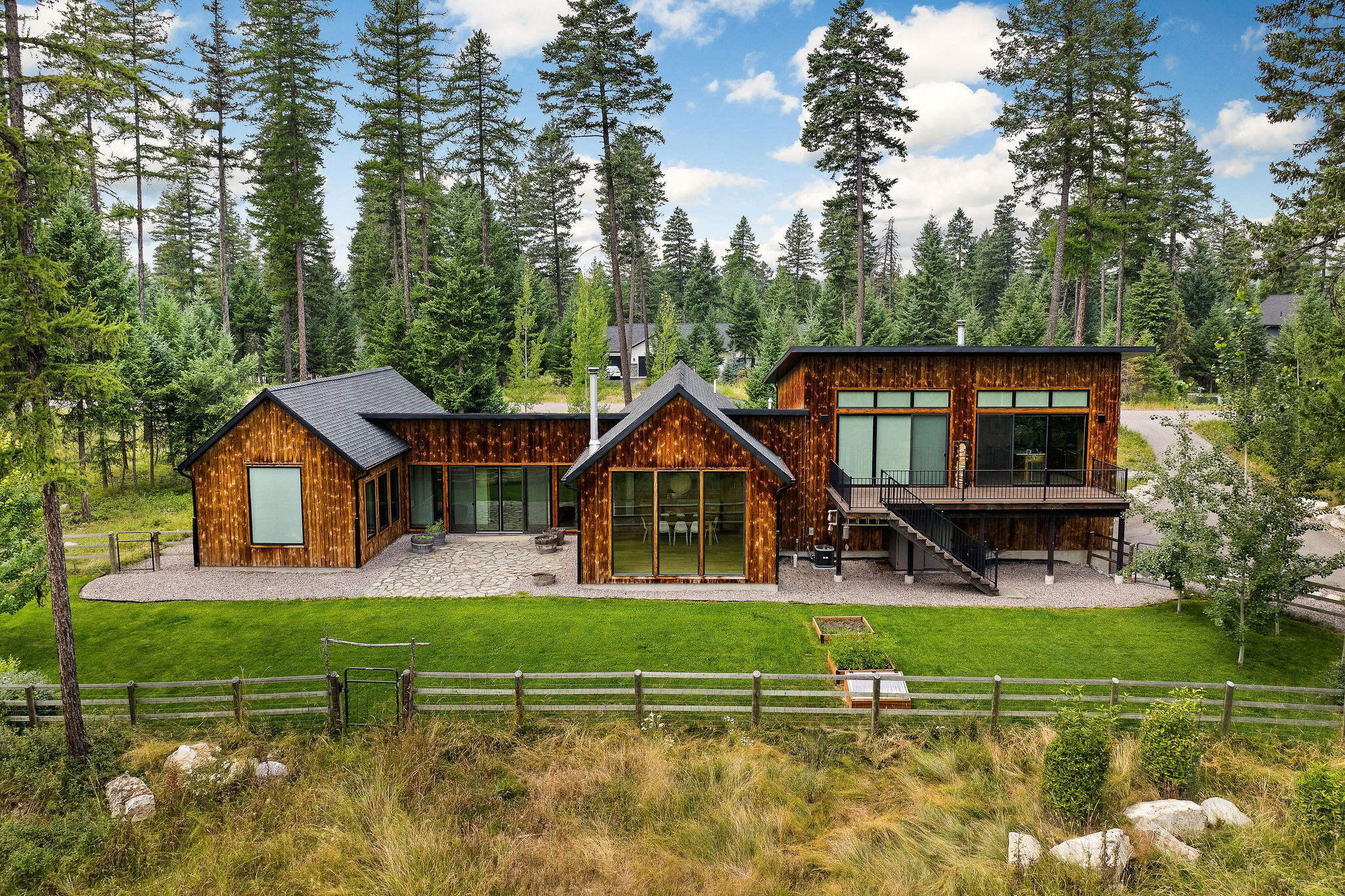 1157 Whitefish Village Drive