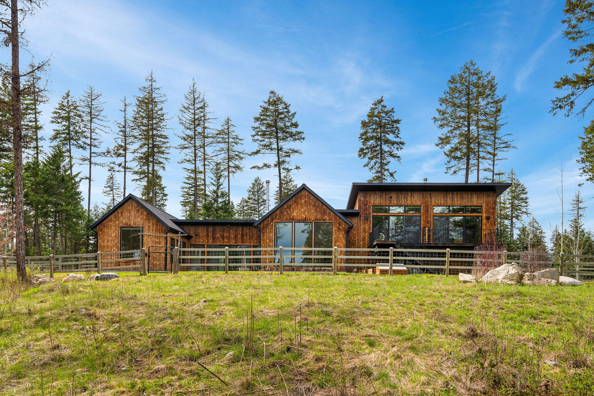 1157 Whitefish Village Drive