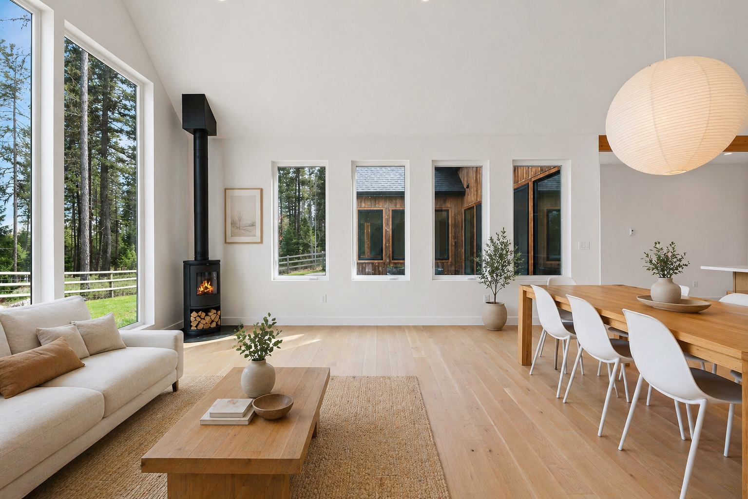 1157 Whitefish Village Drive