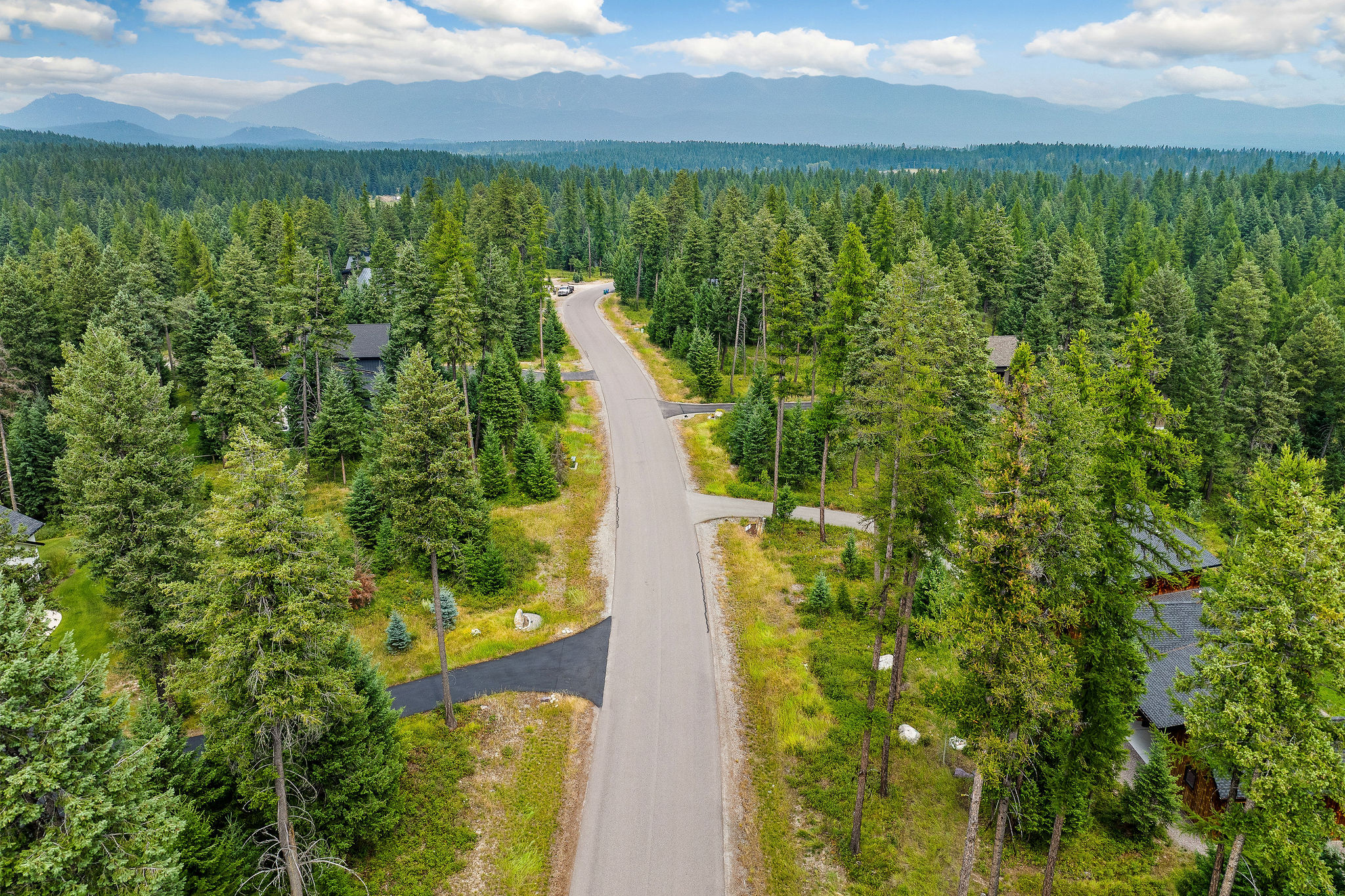 1157 Whitefish Village Drive
