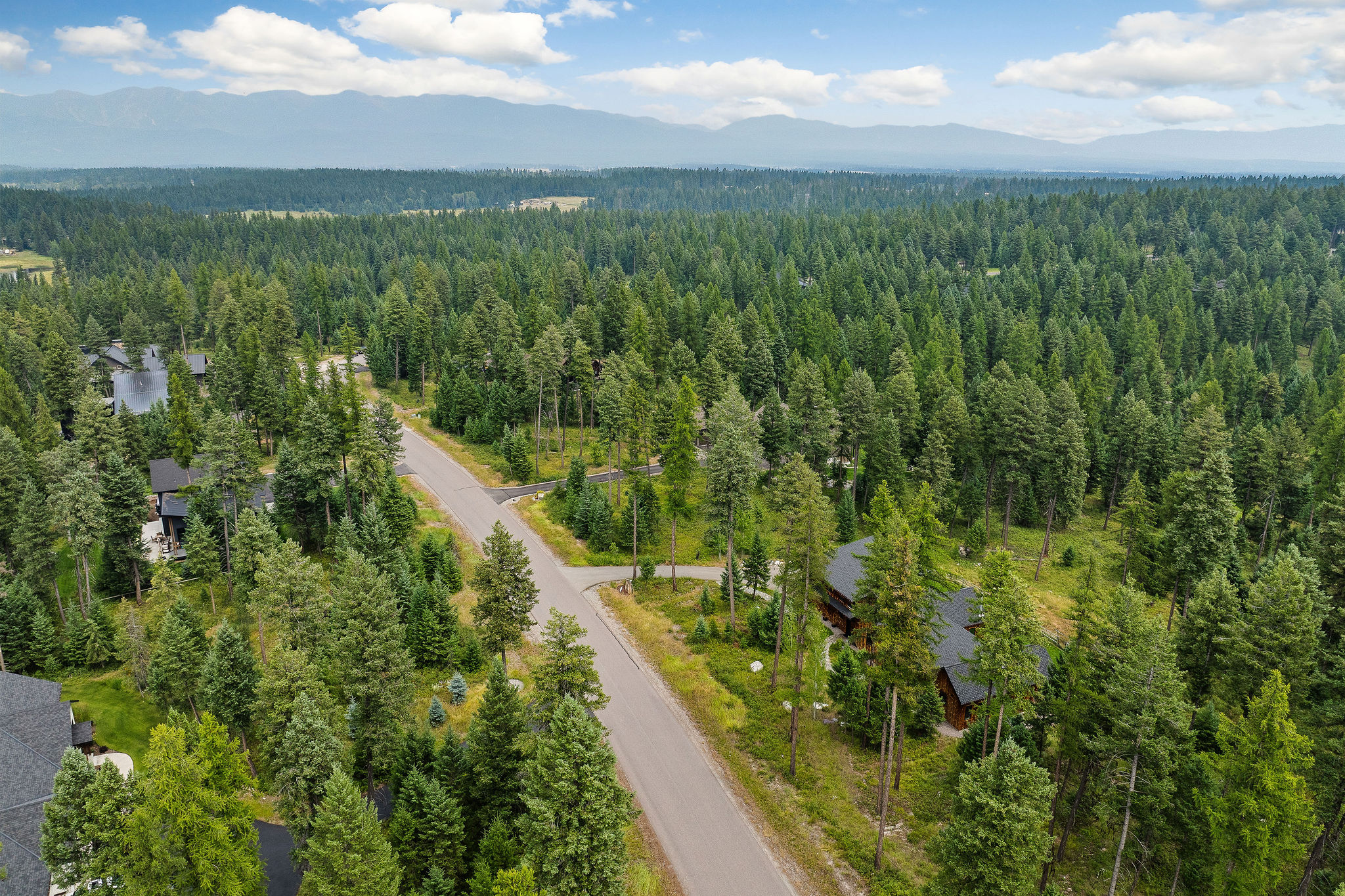 1157 Whitefish Village Drive