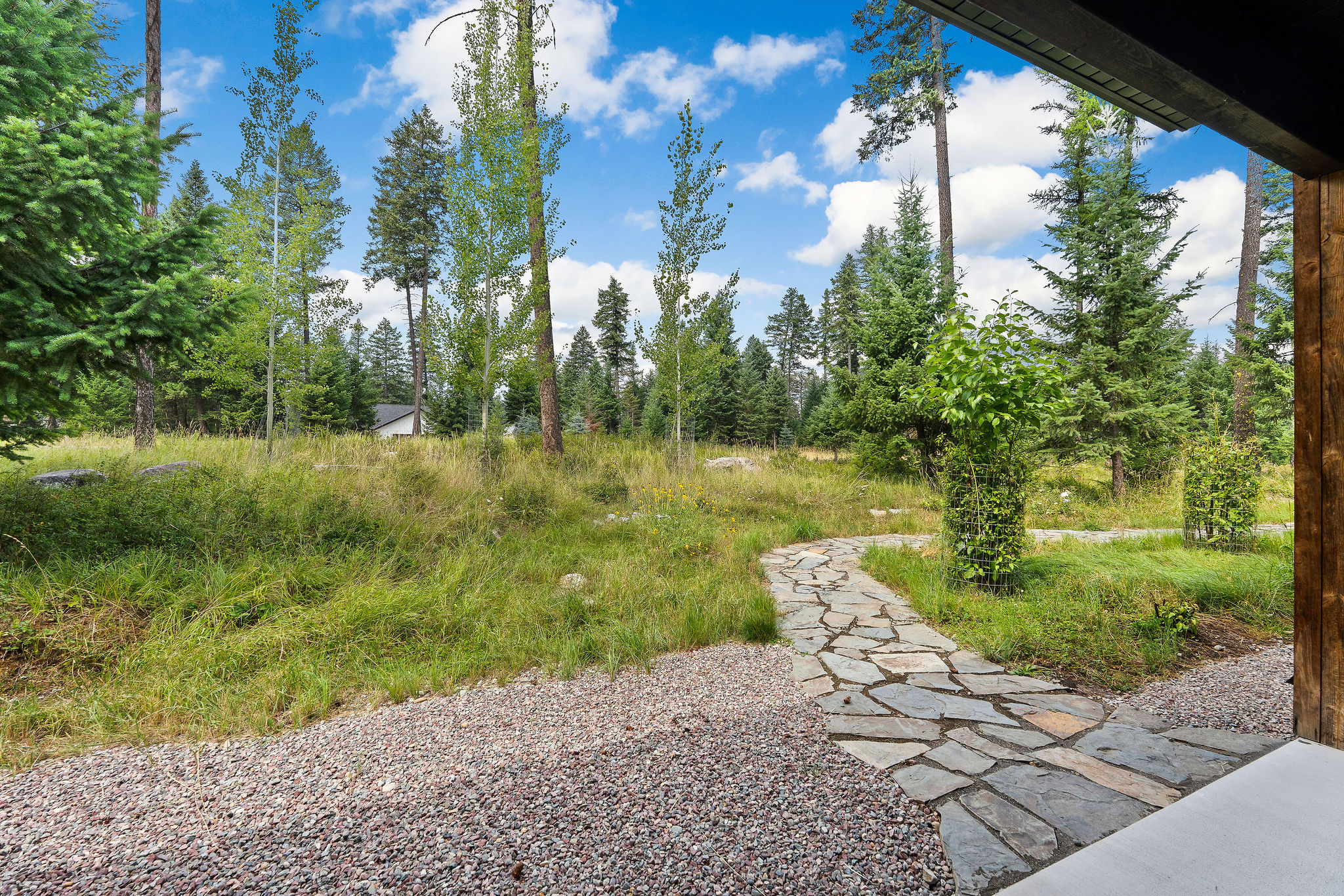 1157 Whitefish Village Drive