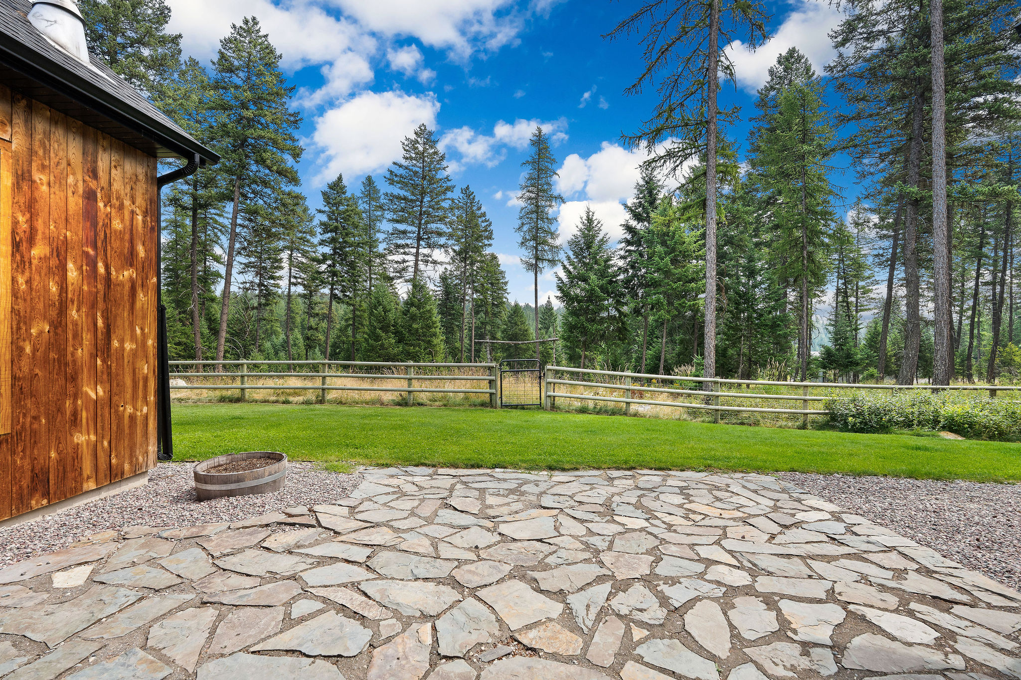 1157 Whitefish Village Drive