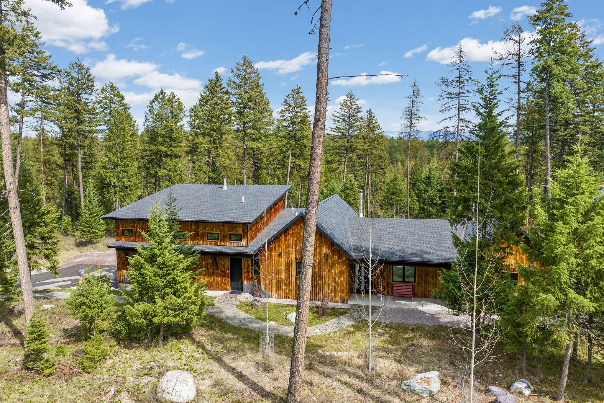 1157 Whitefish Village Drive