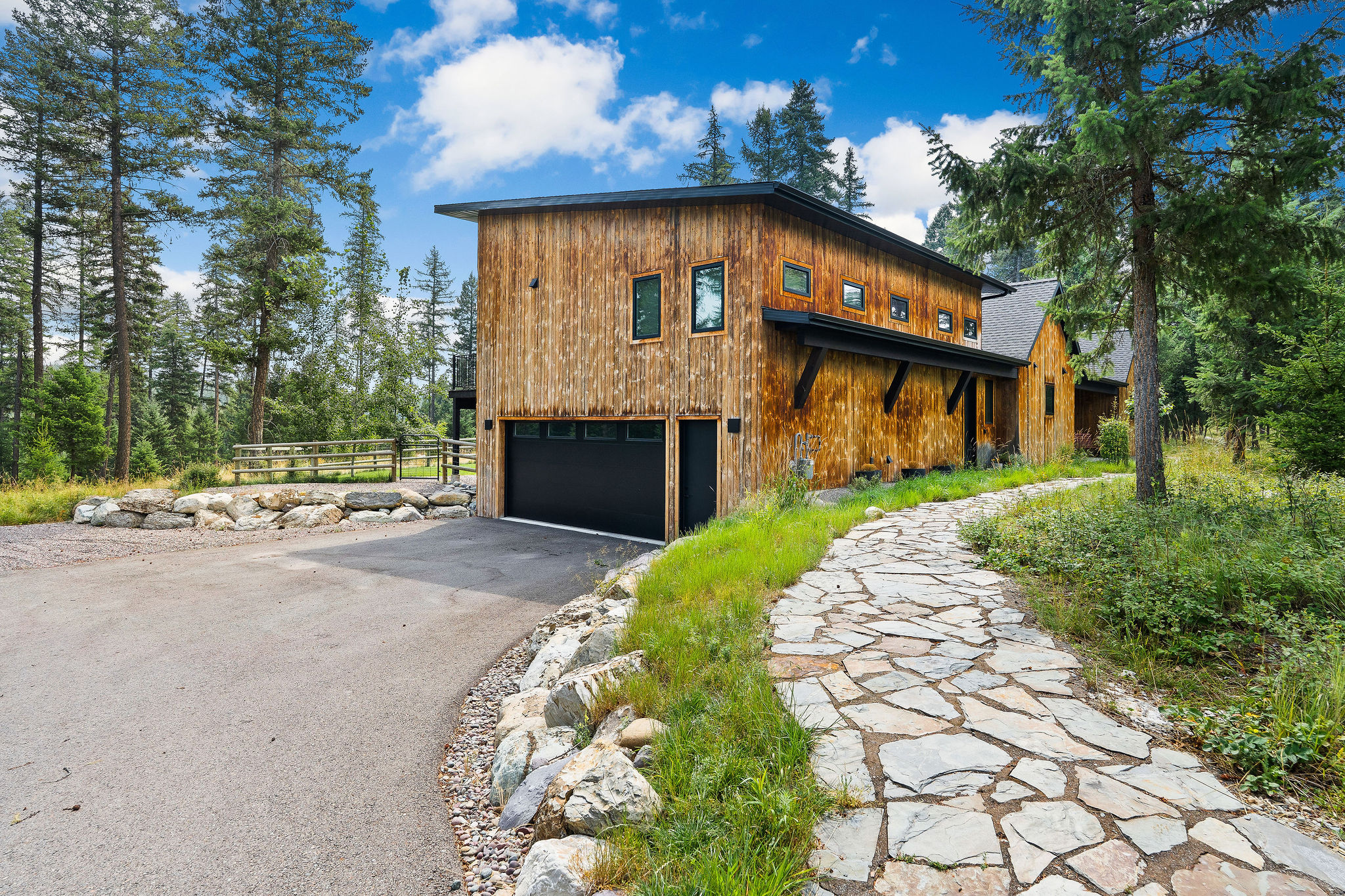 1157 Whitefish Village Drive