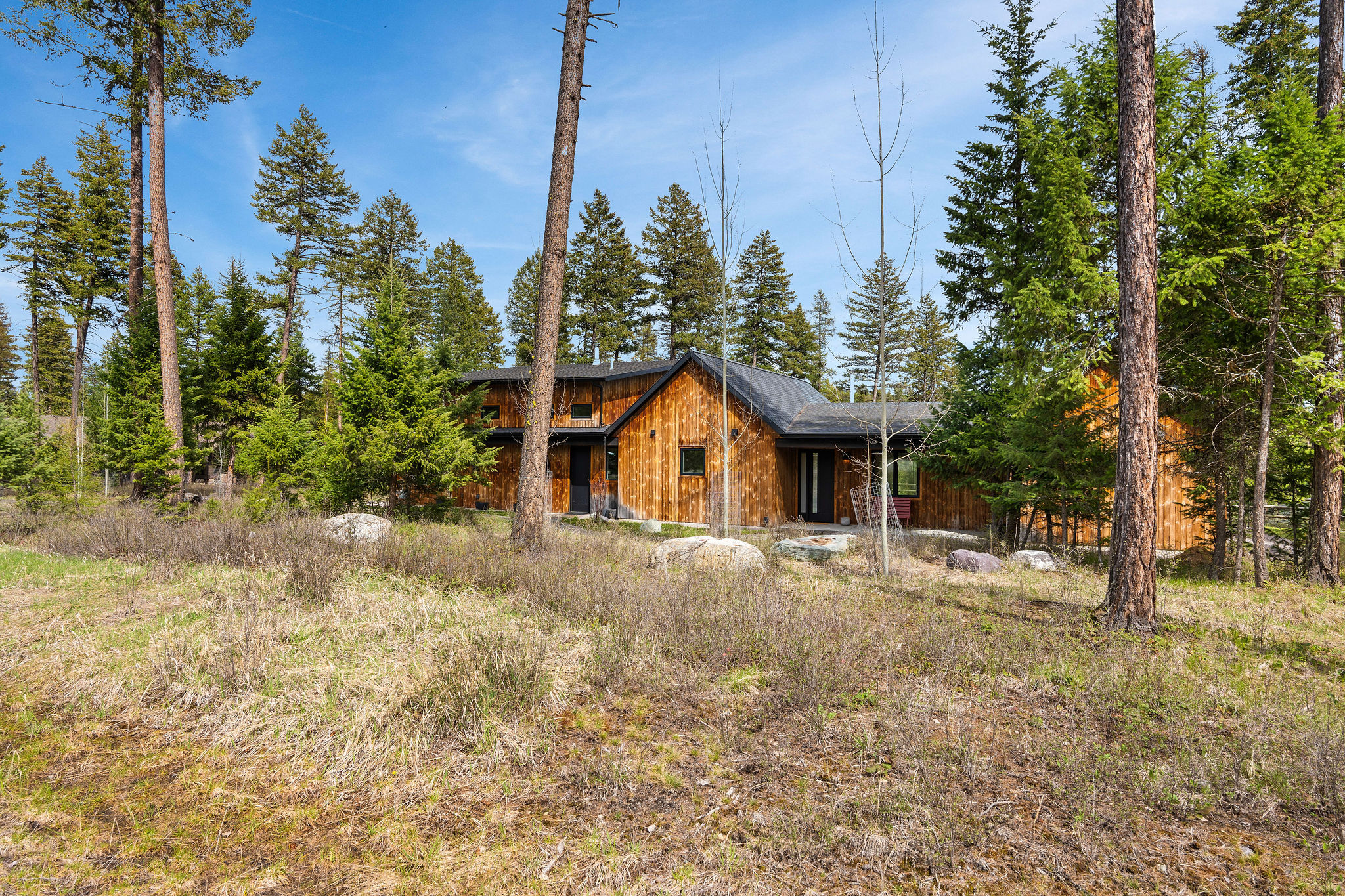1157 Whitefish Village Drive