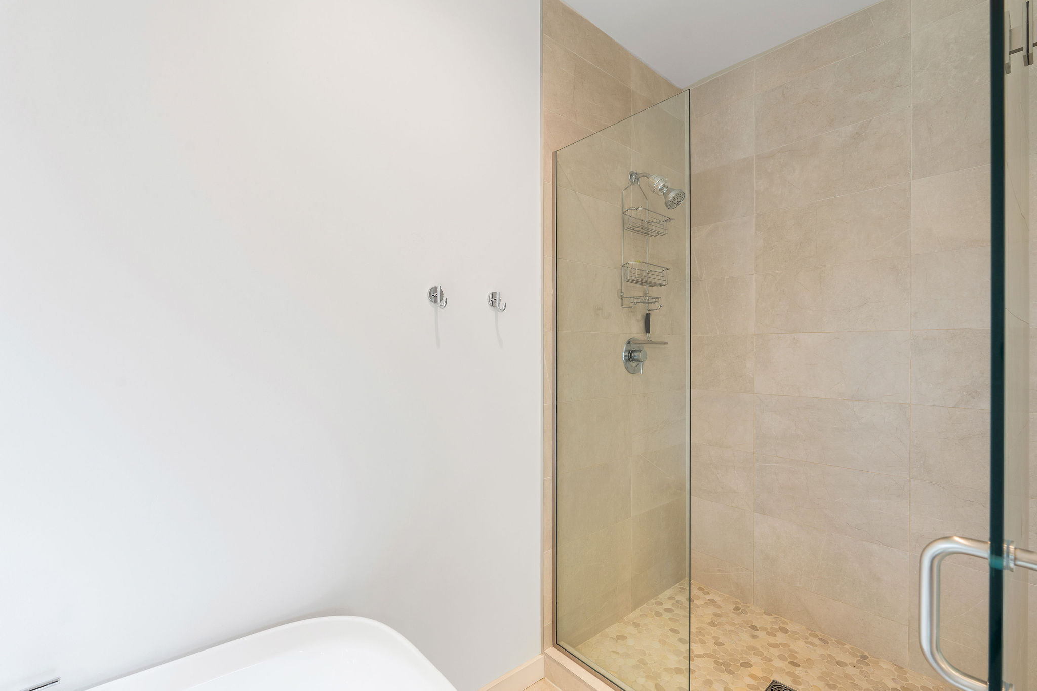 1157 Whitefish Village Drive