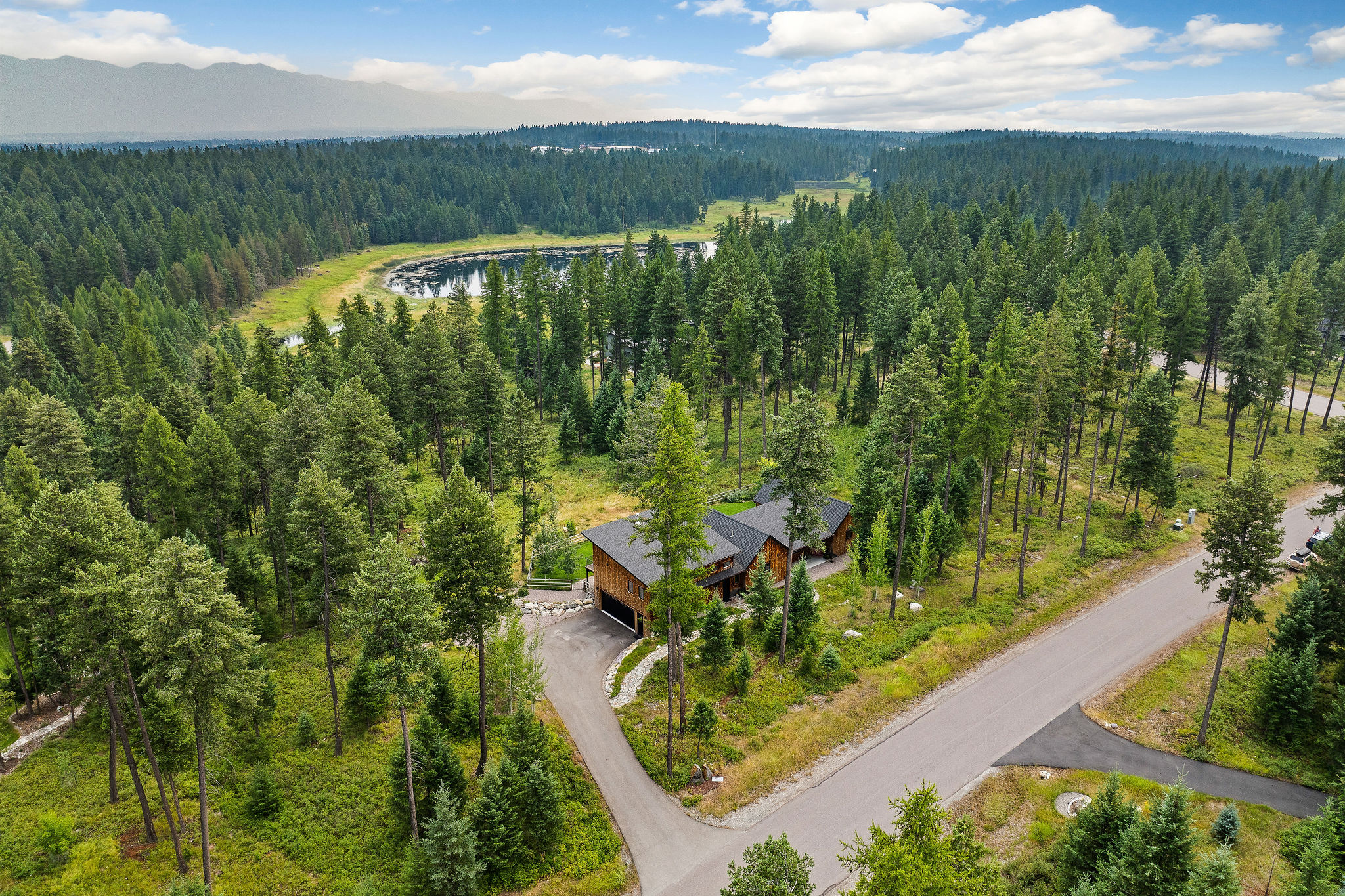 1157 Whitefish Village Drive