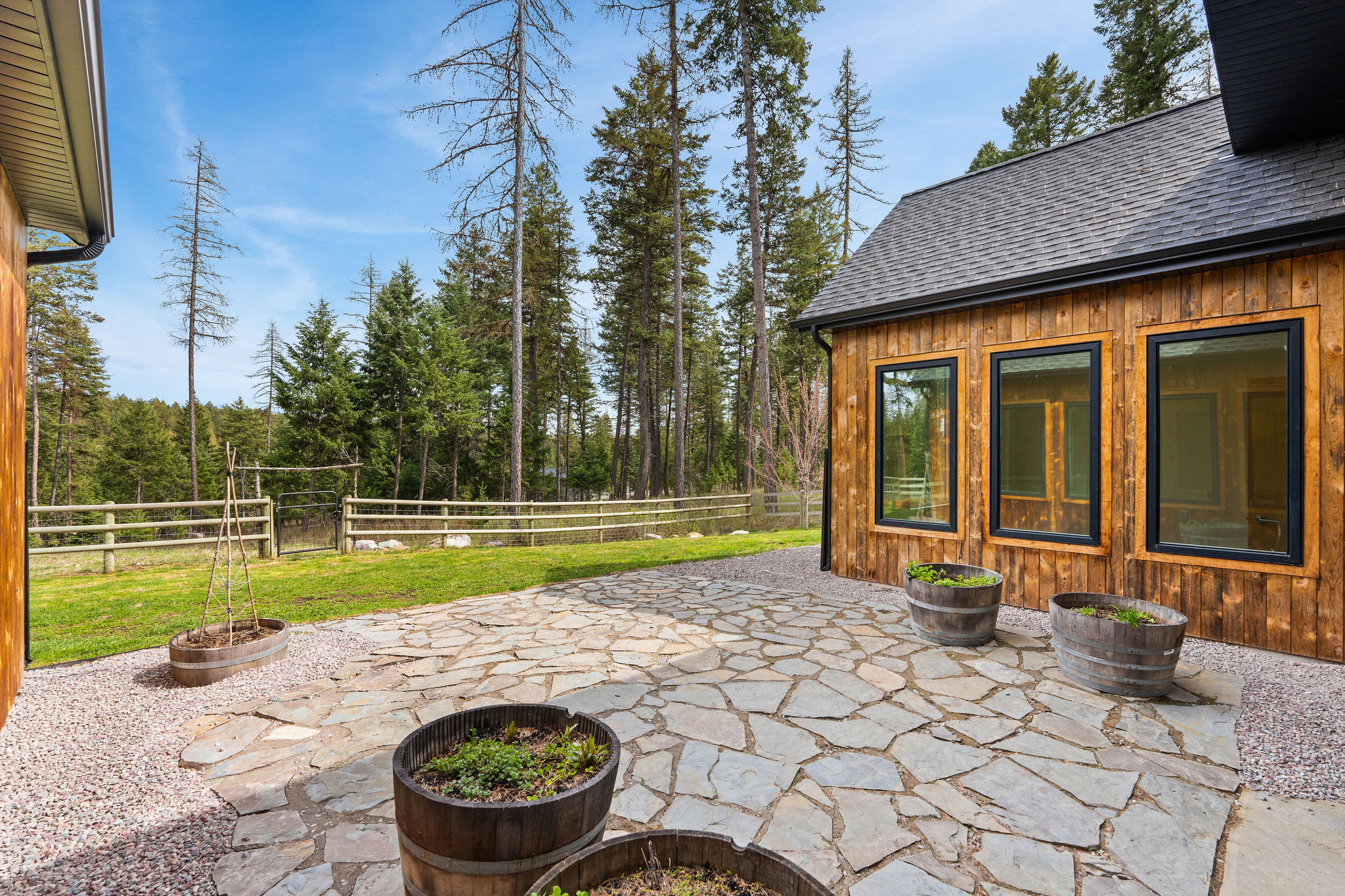 1157 Whitefish Village Drive