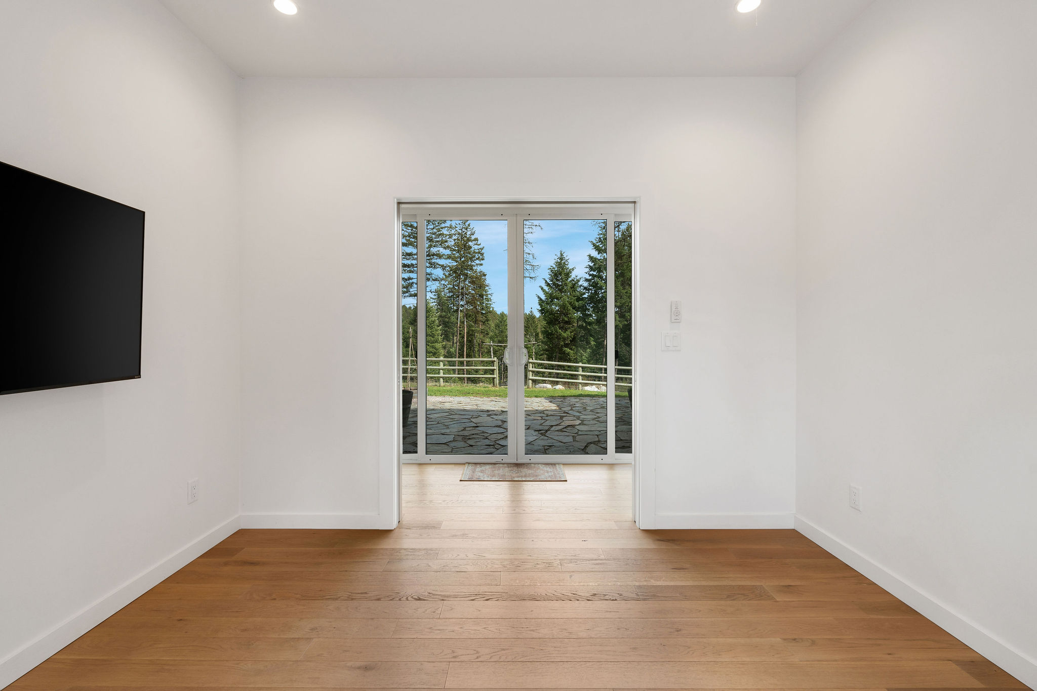 1157 Whitefish Village Drive