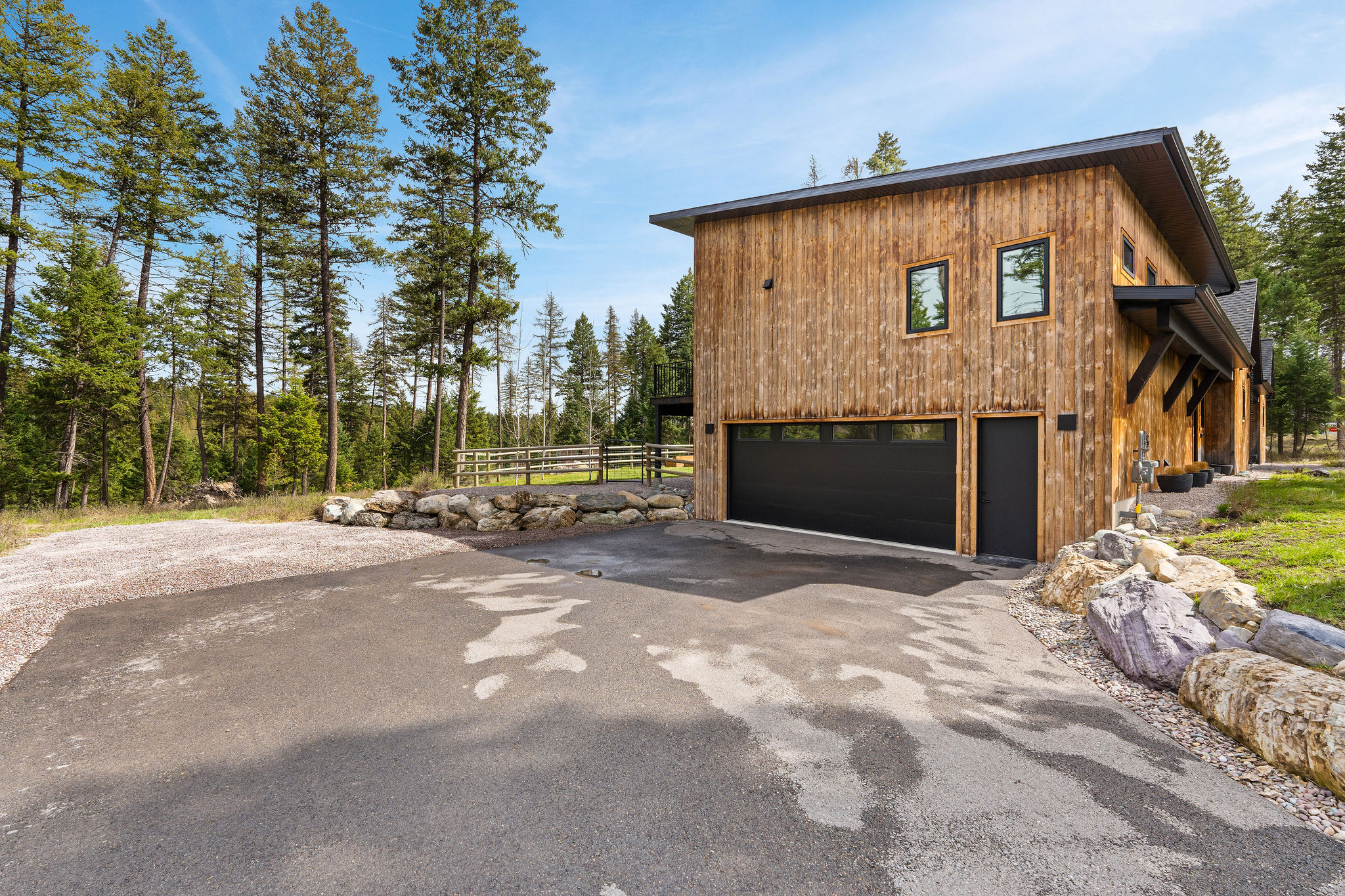 1157 Whitefish Village Drive