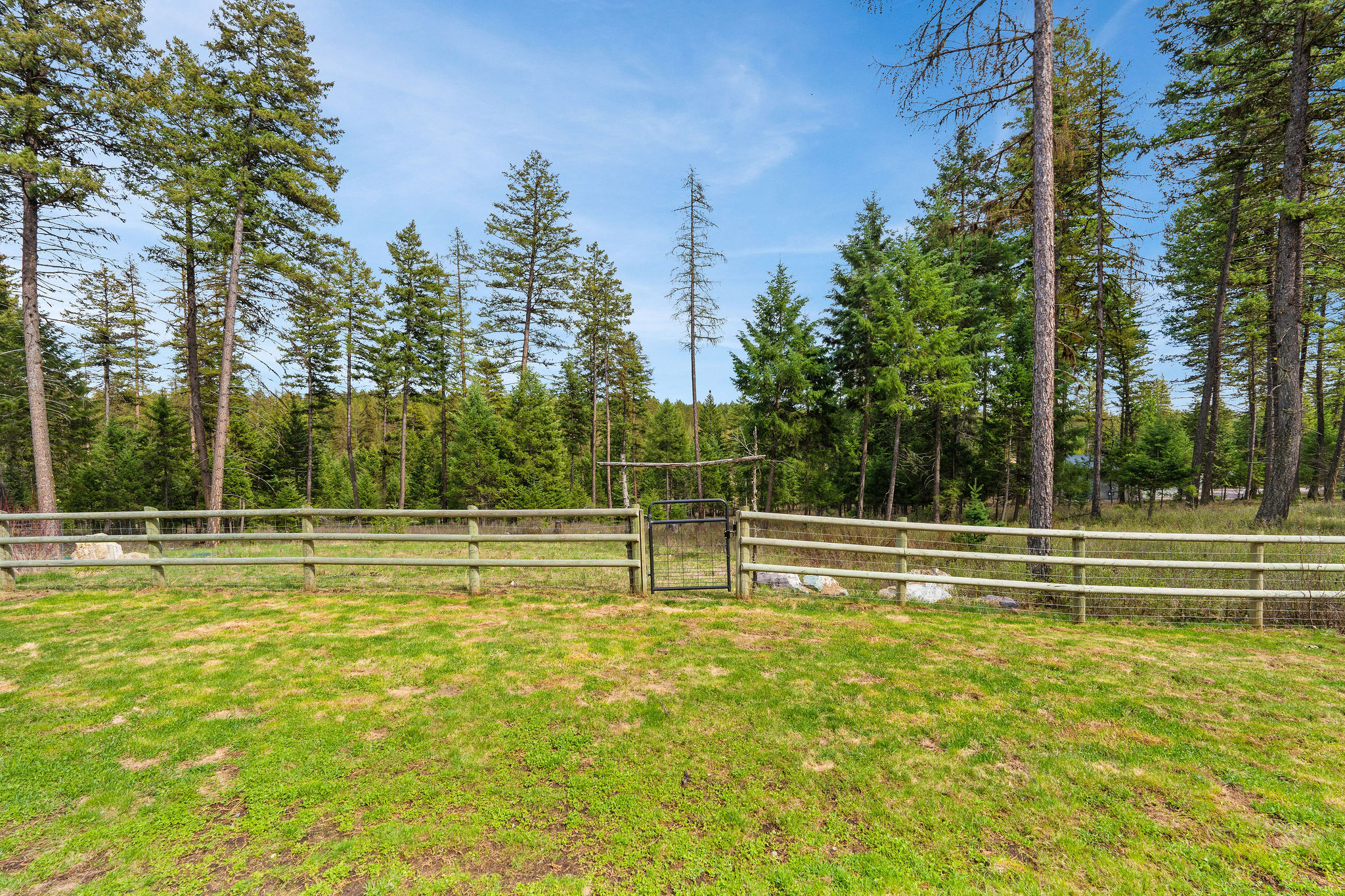 1157 Whitefish Village Drive