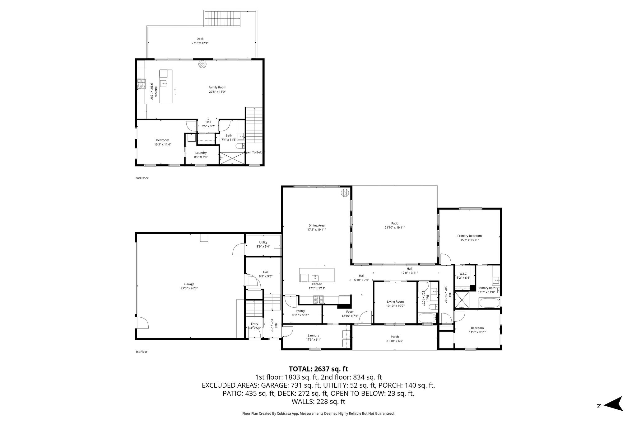 1157 Whitefish Village Drive