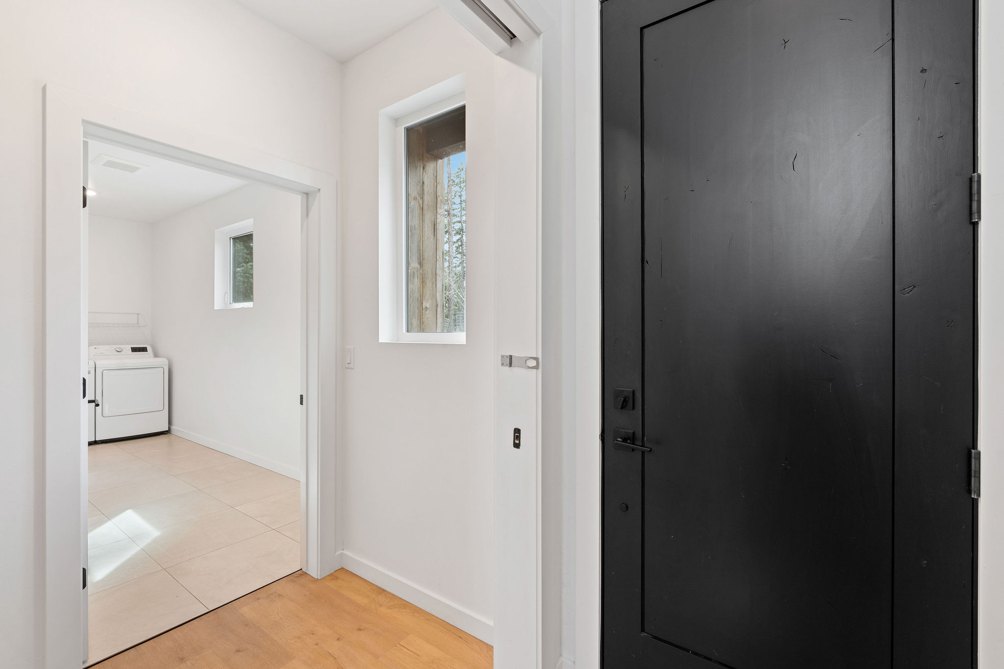 1157 Whitefish Village Drive