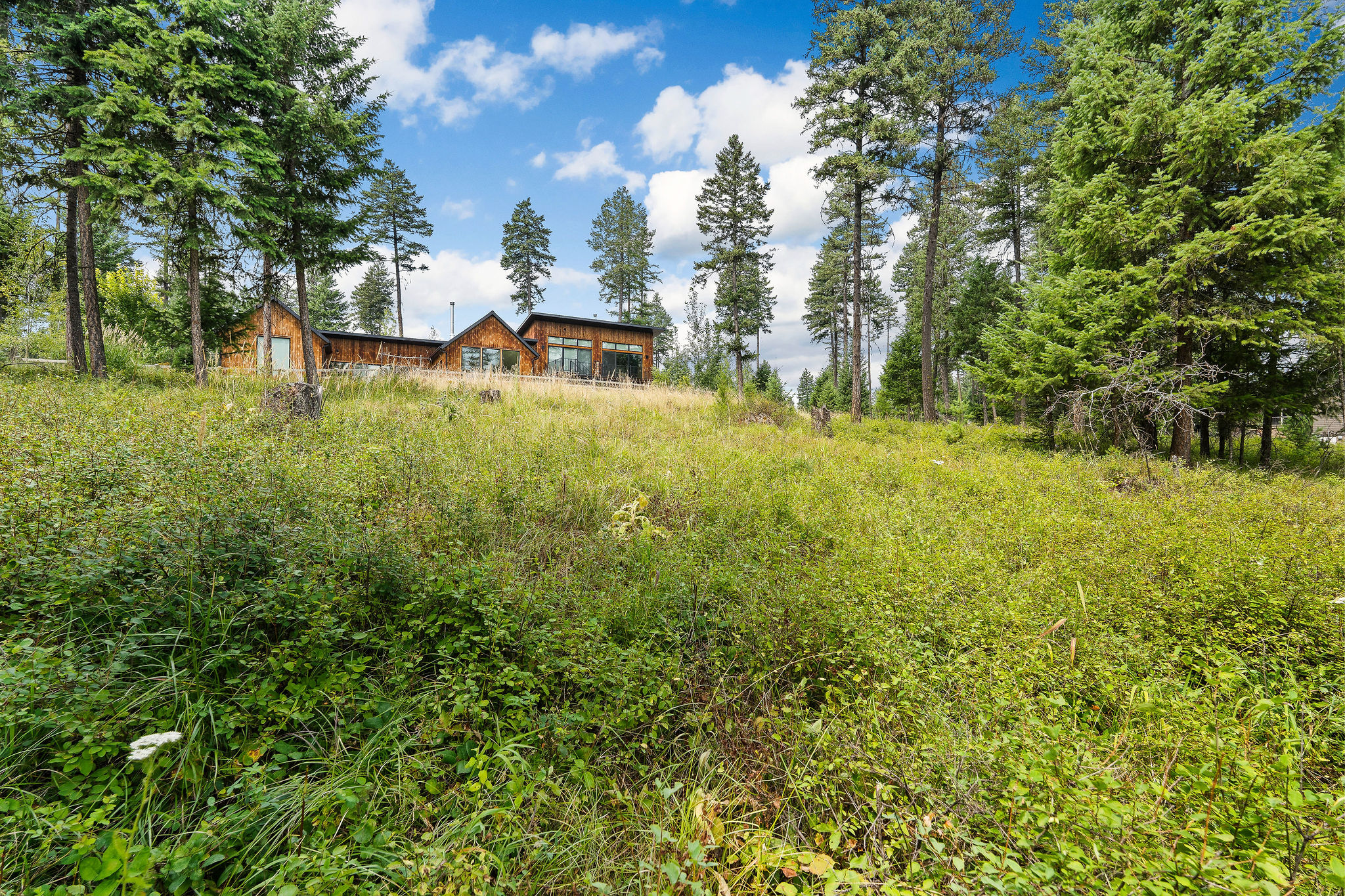 1157 Whitefish Village Drive