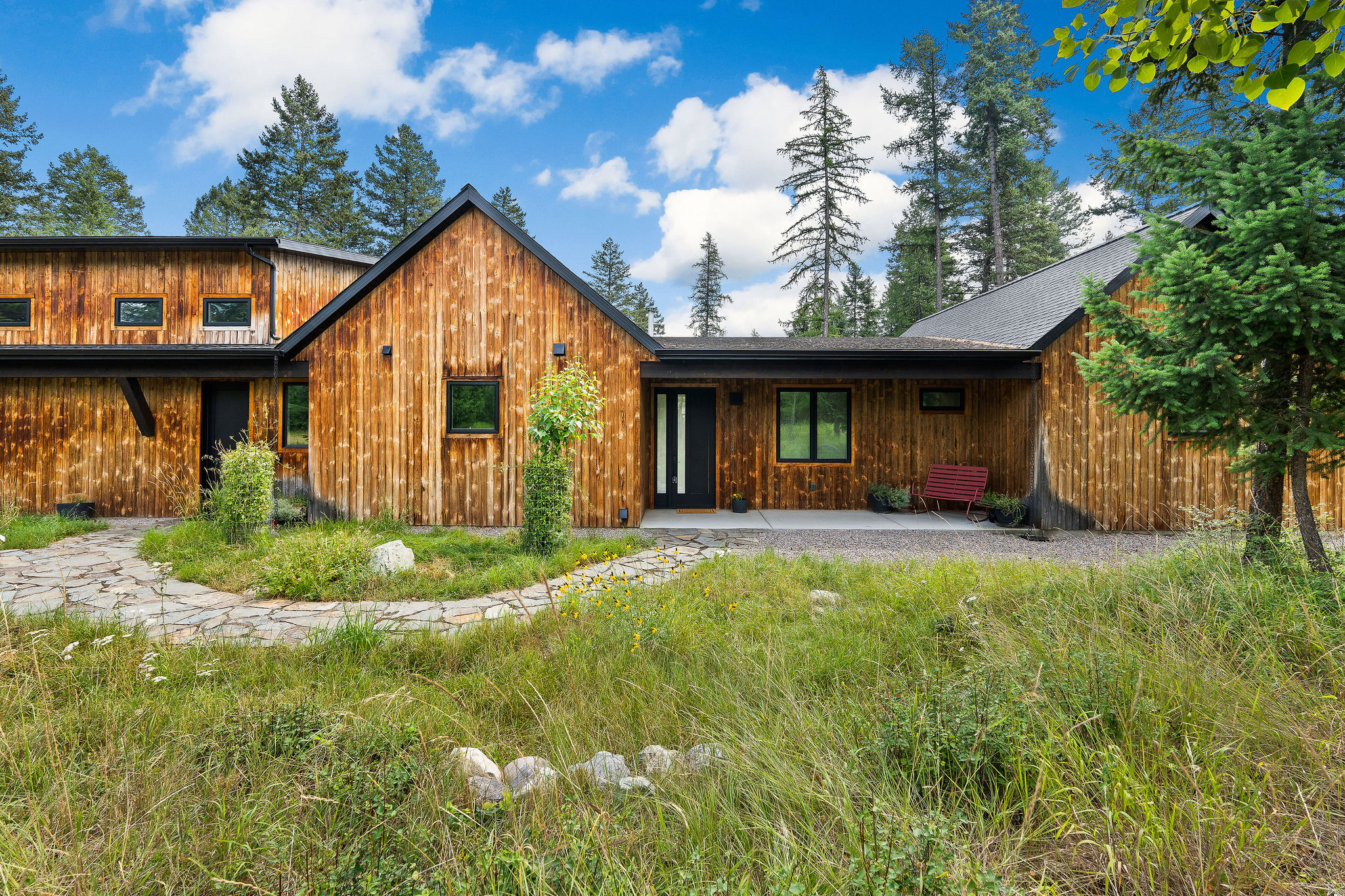 1157 Whitefish Village Drive