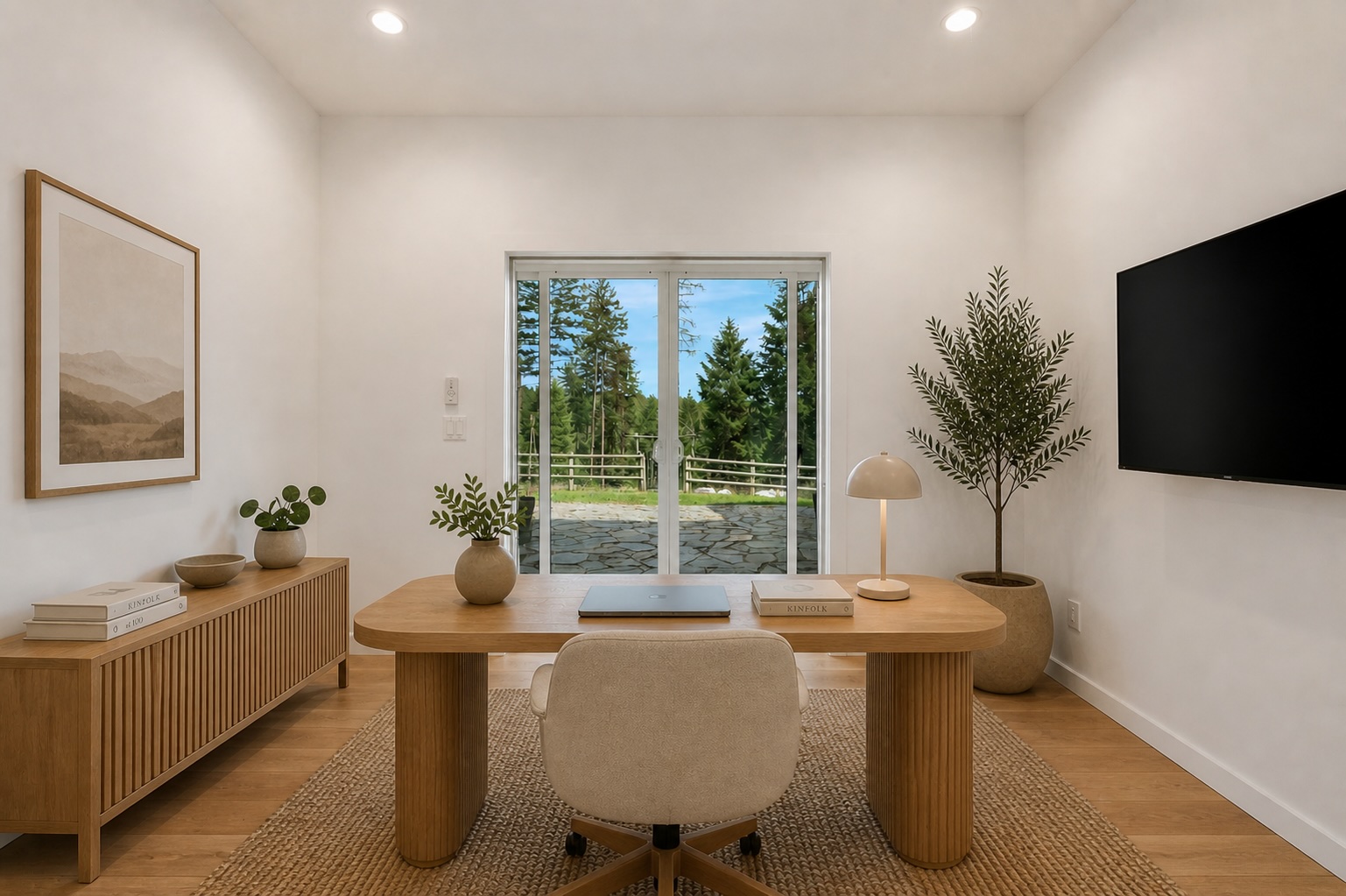 1157 Whitefish Village Drive