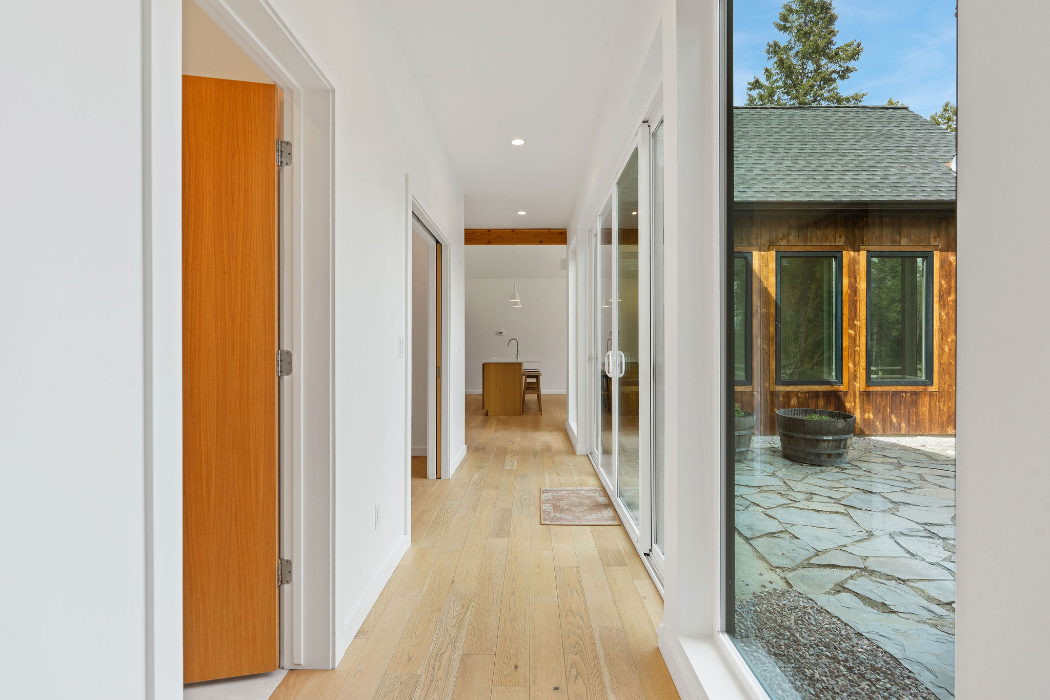 1157 Whitefish Village Drive