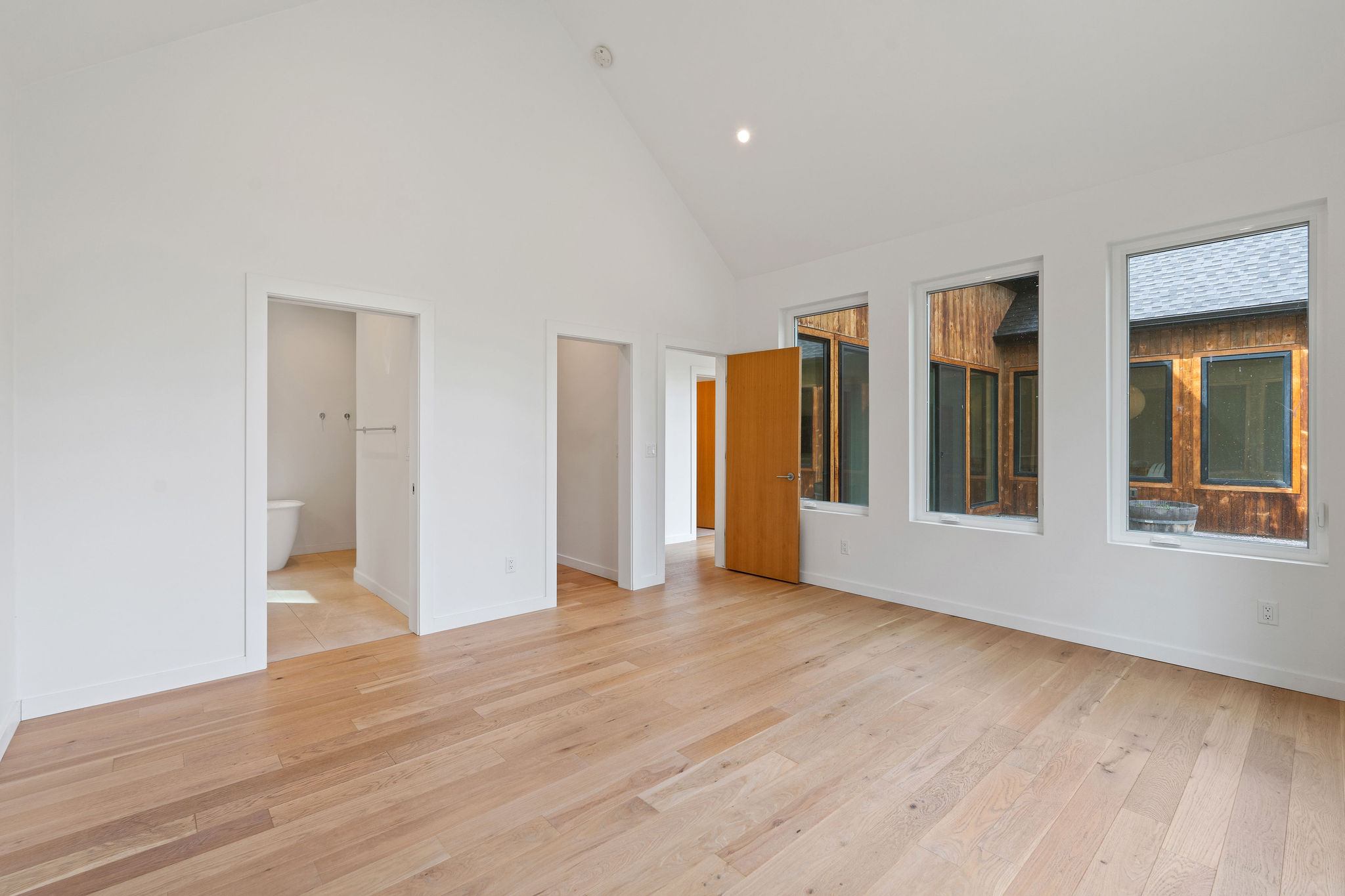 1157 Whitefish Village Drive