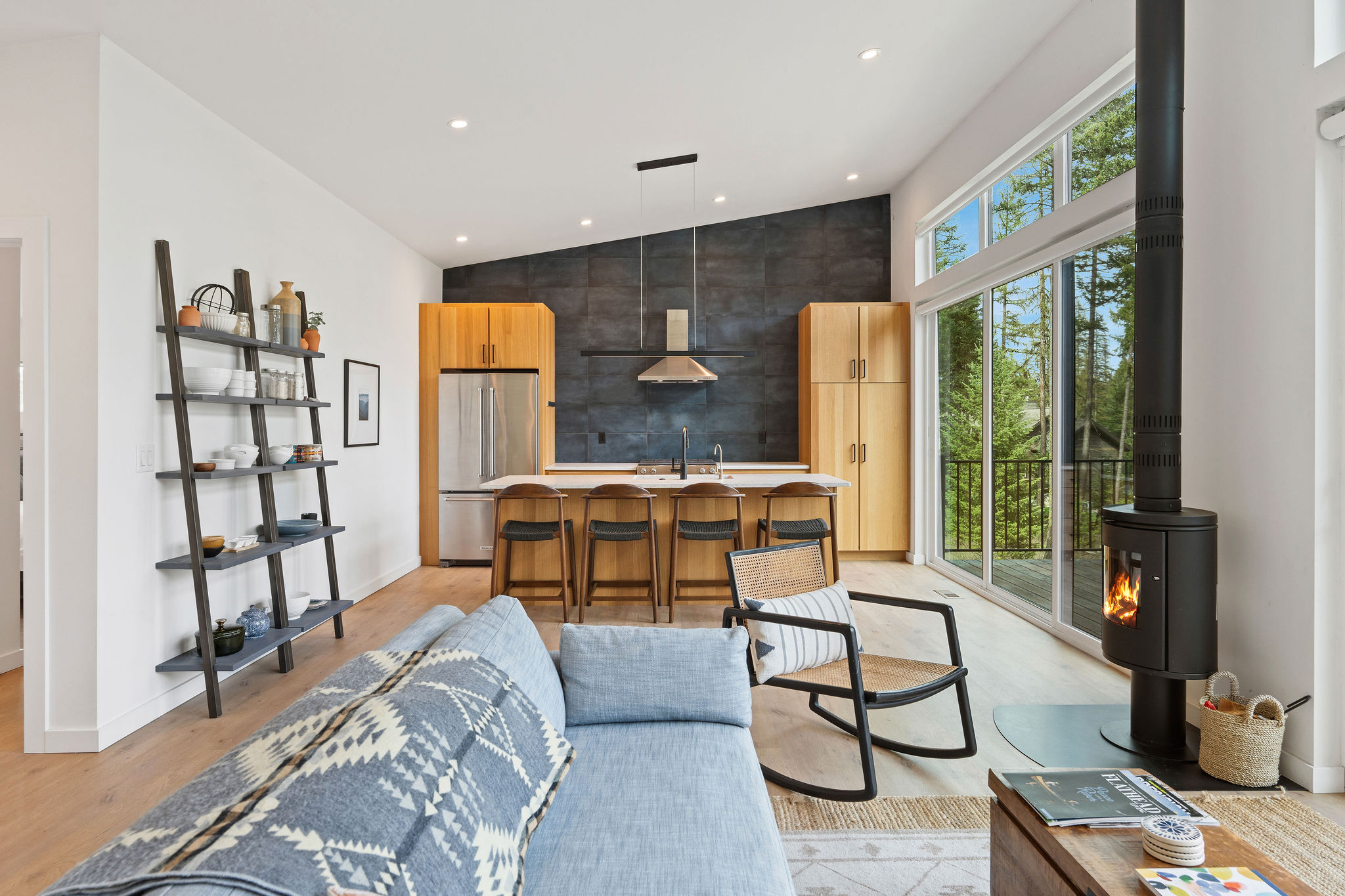 1157 Whitefish Village Drive