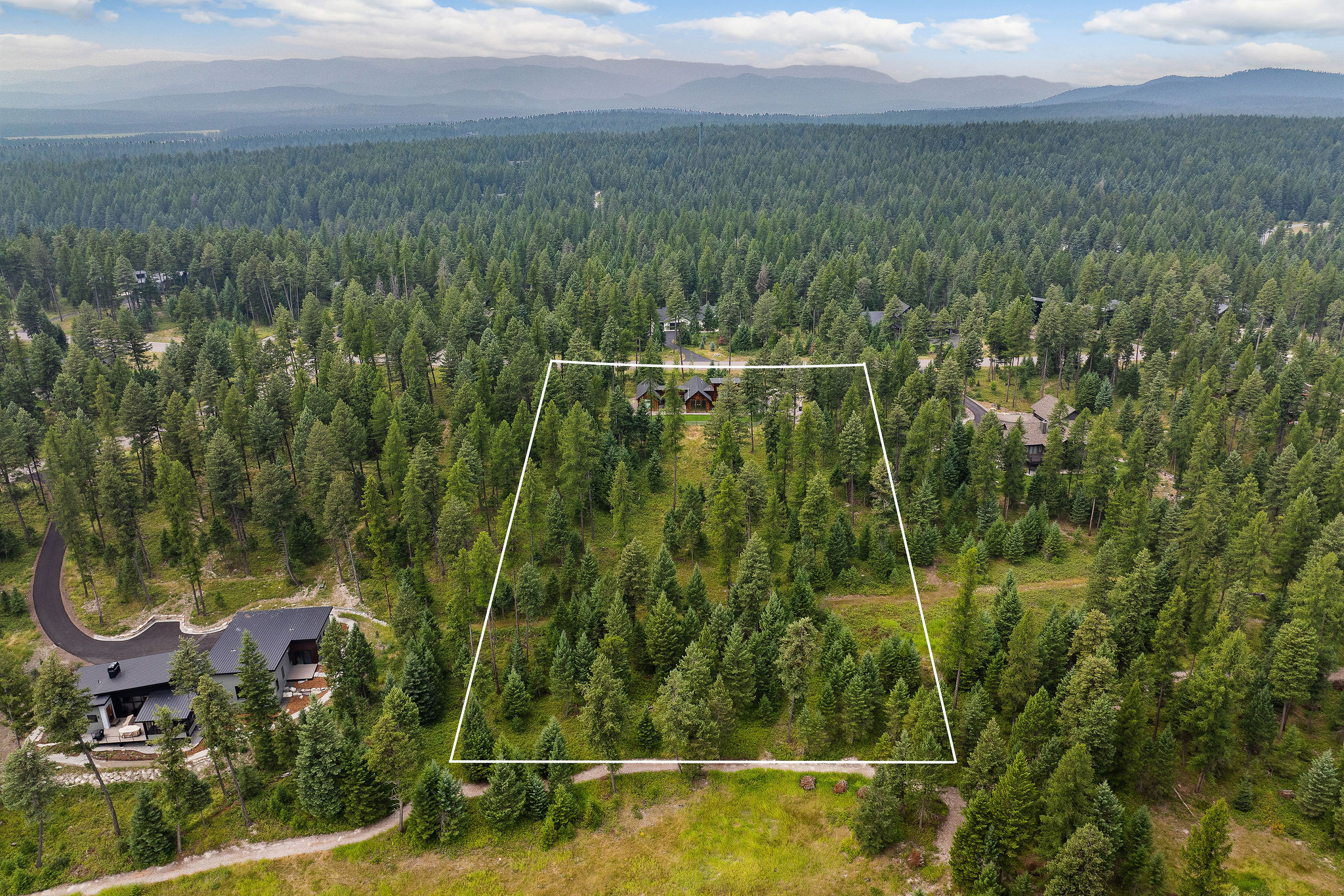 1157 Whitefish Village Drive