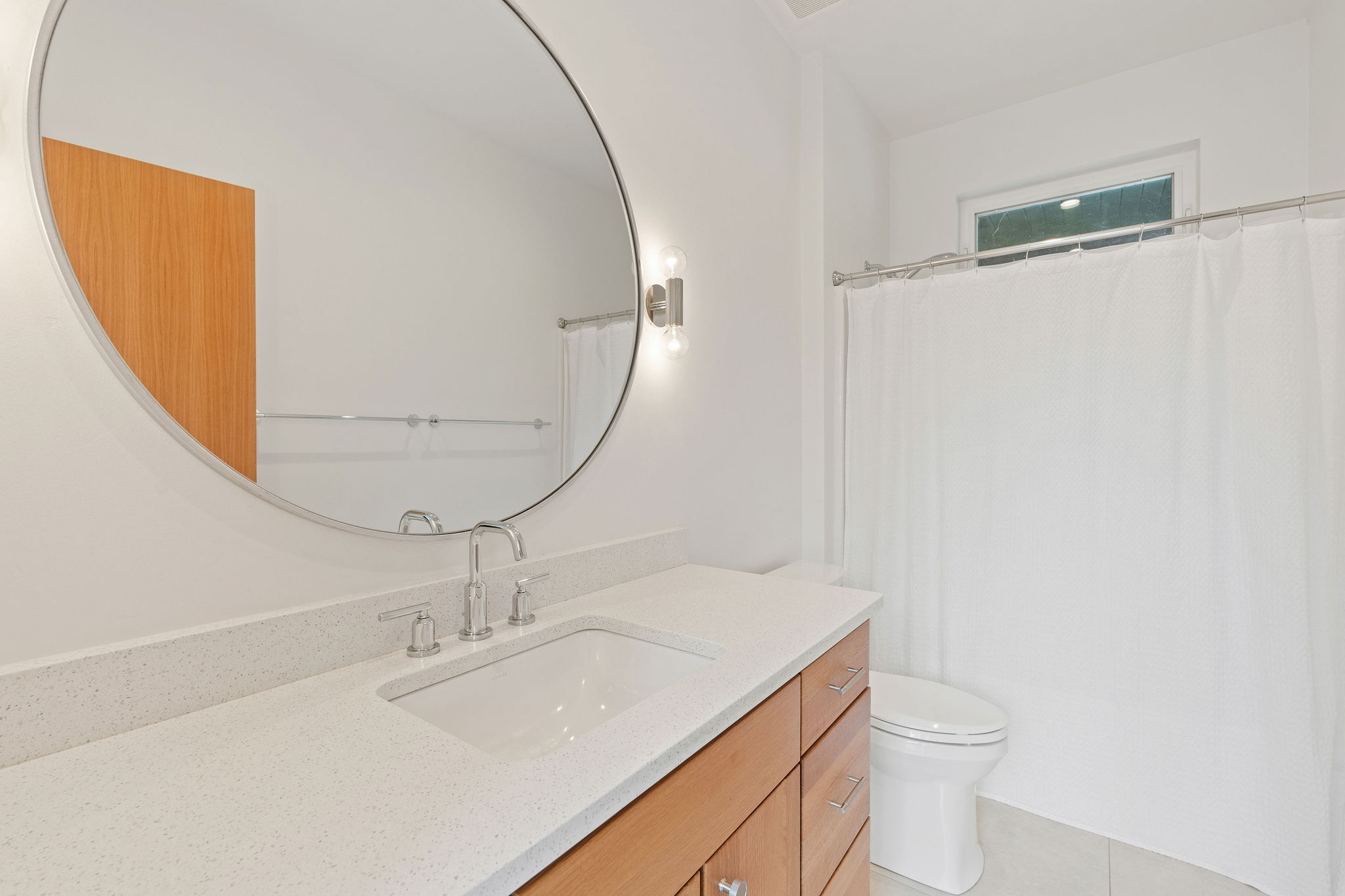 1157 Whitefish Village Drive