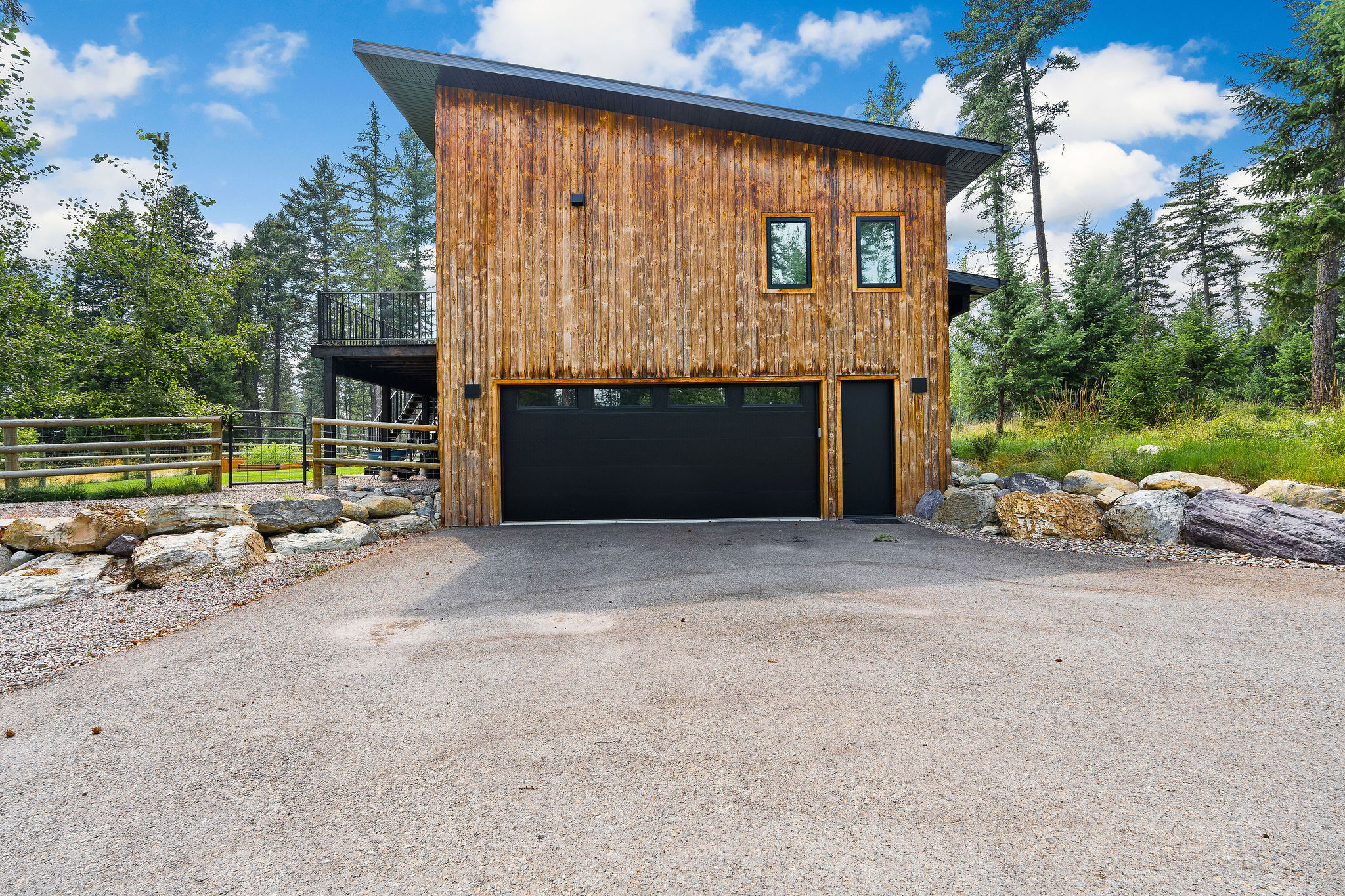 1157 Whitefish Village Drive