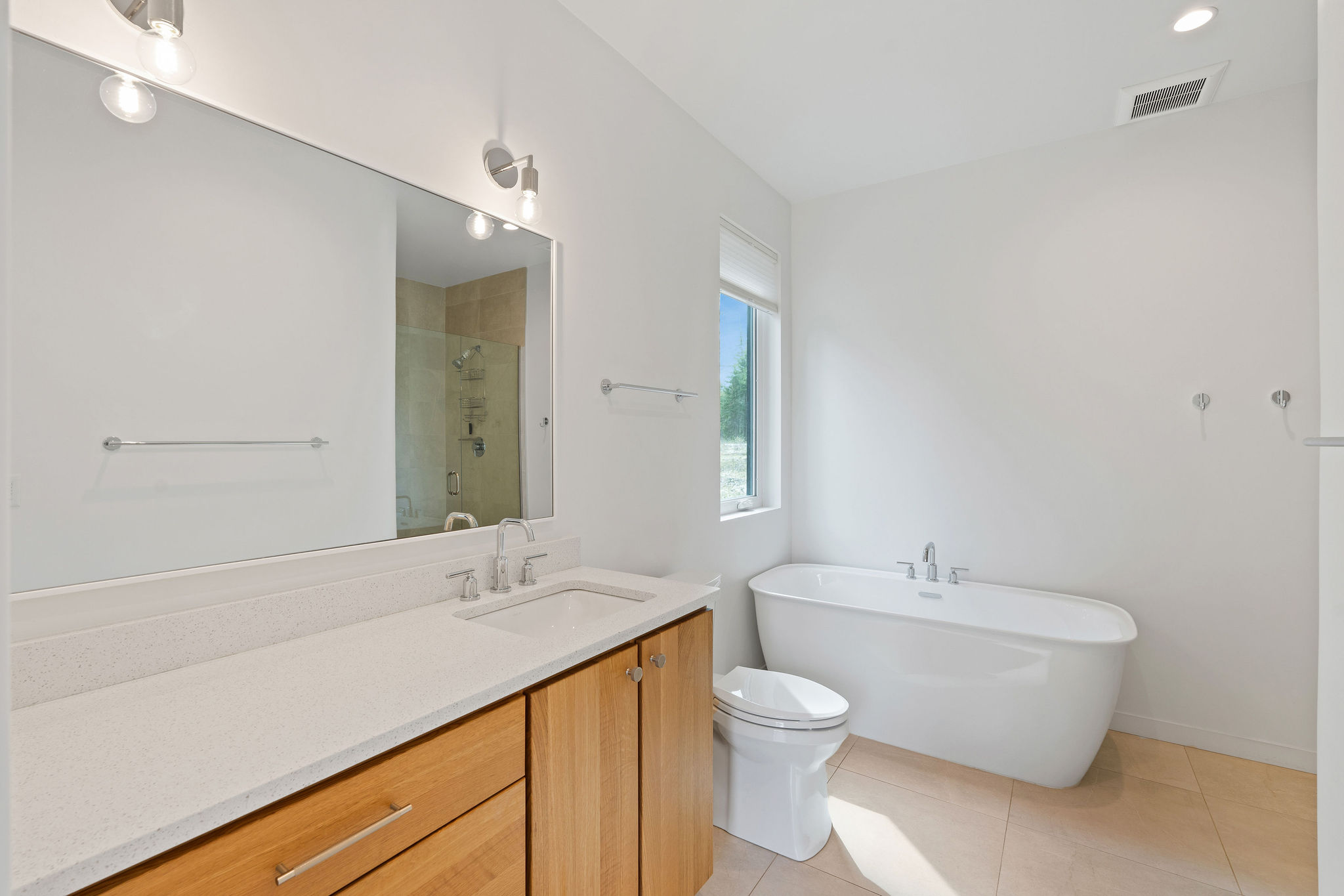 1157 Whitefish Village Drive