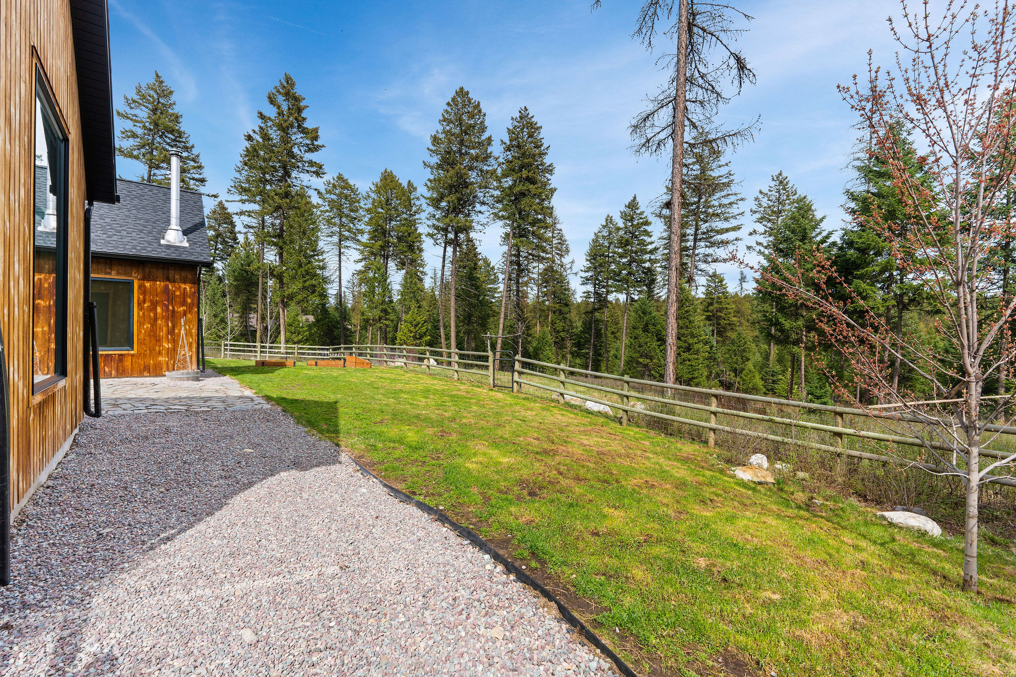 1157 Whitefish Village Drive