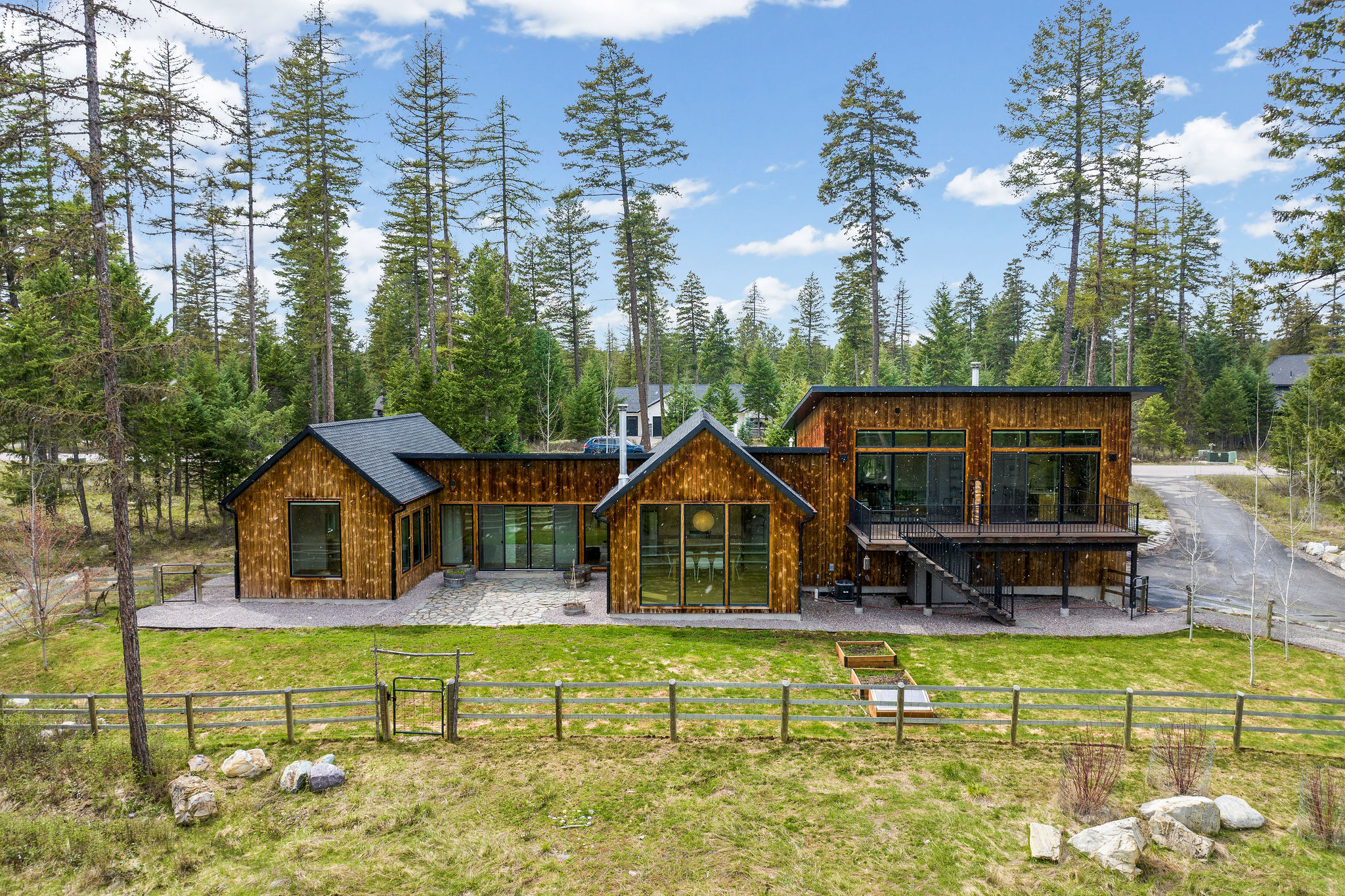 1157 Whitefish Village Drive
