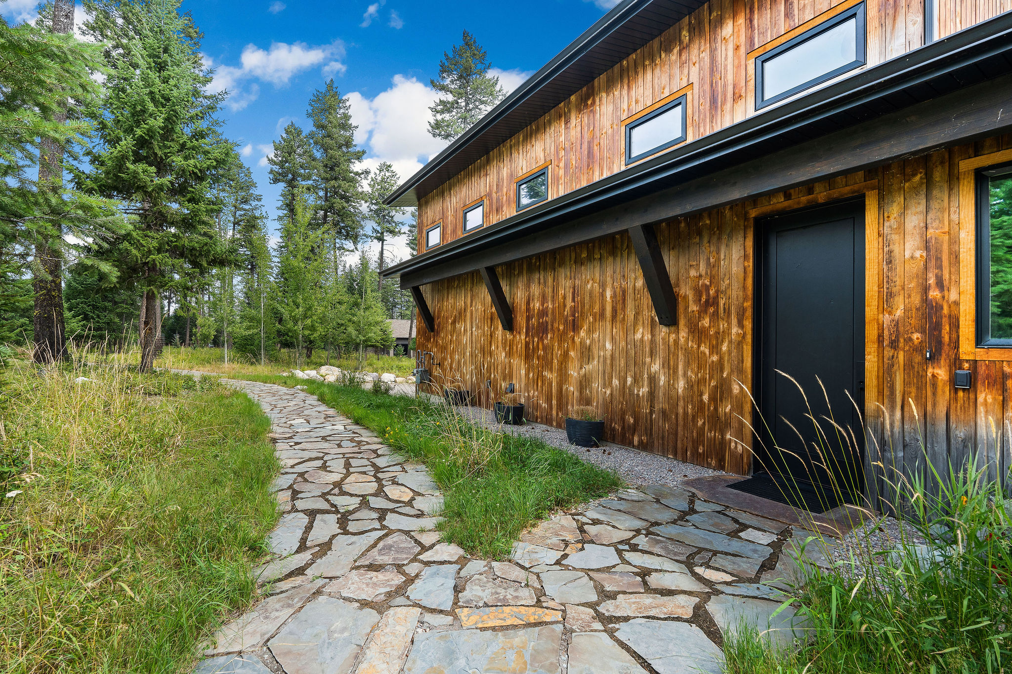 1157 Whitefish Village Drive