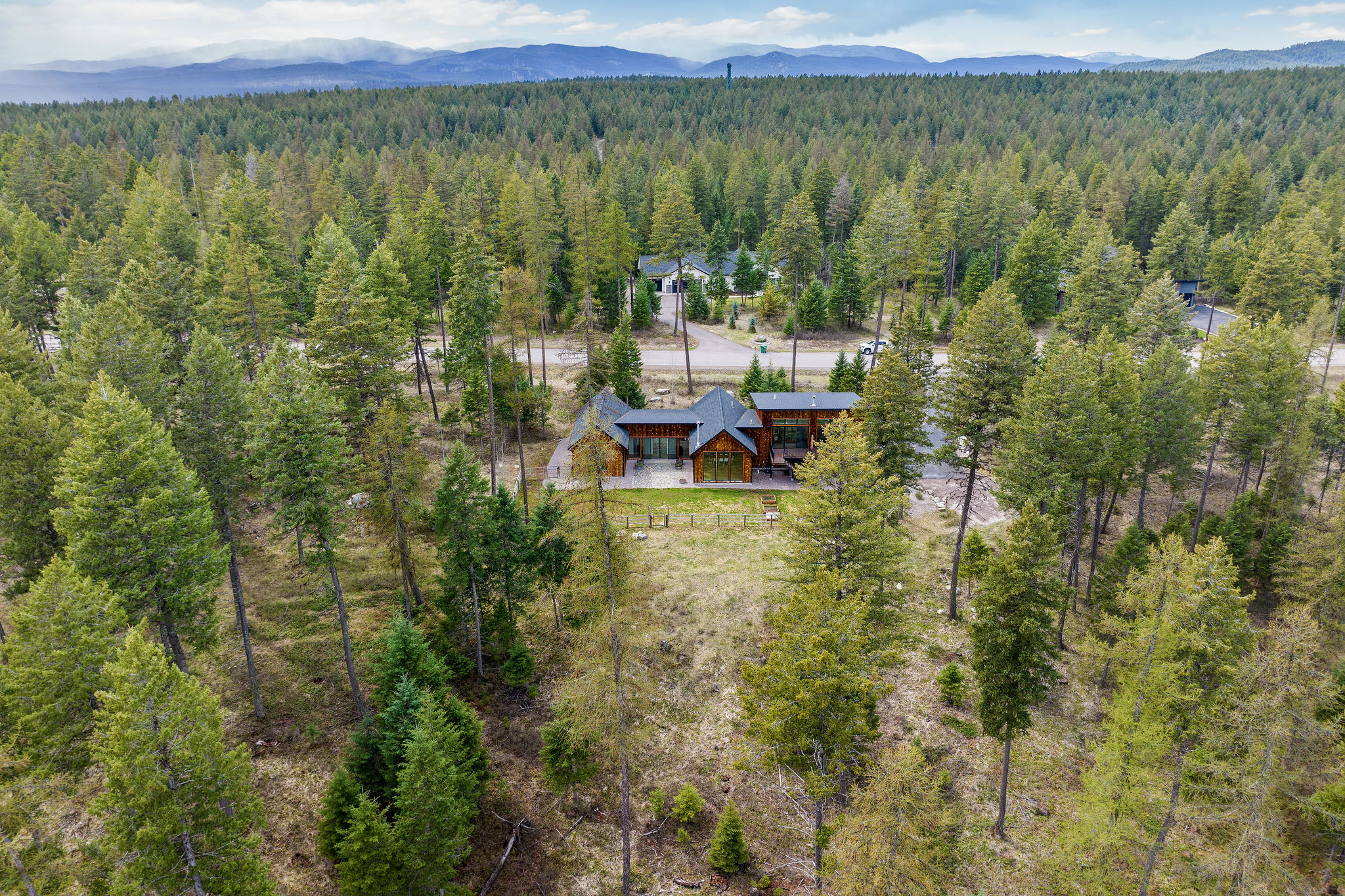 1157 Whitefish Village Drive