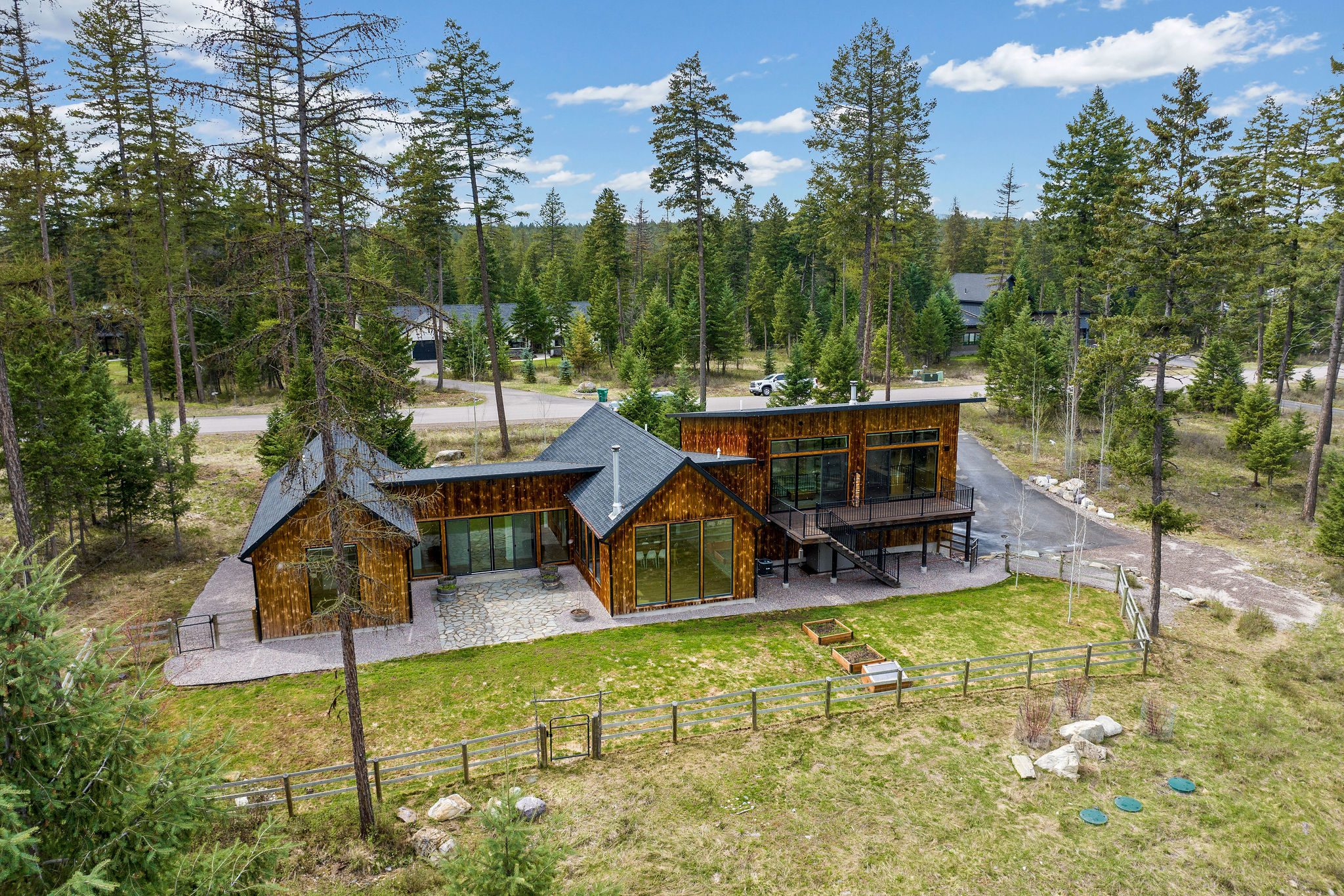1157 Whitefish Village Drive
