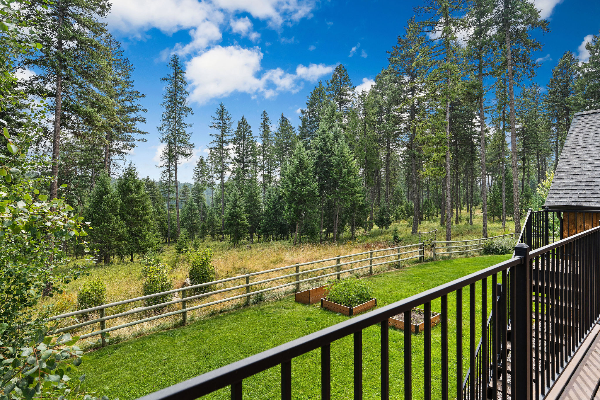 1157 Whitefish Village Drive