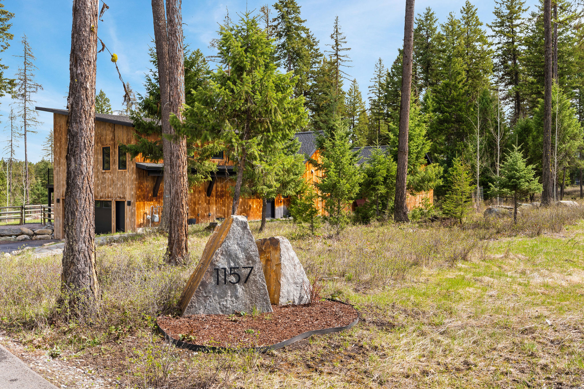 1157 Whitefish Village Drive