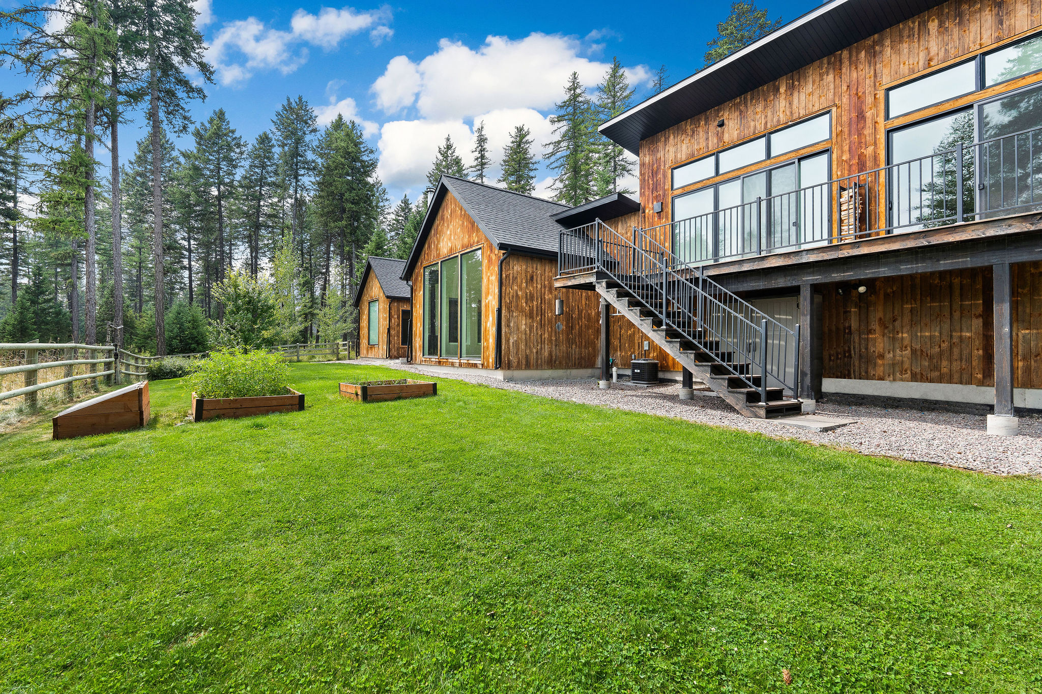1157 Whitefish Village Drive