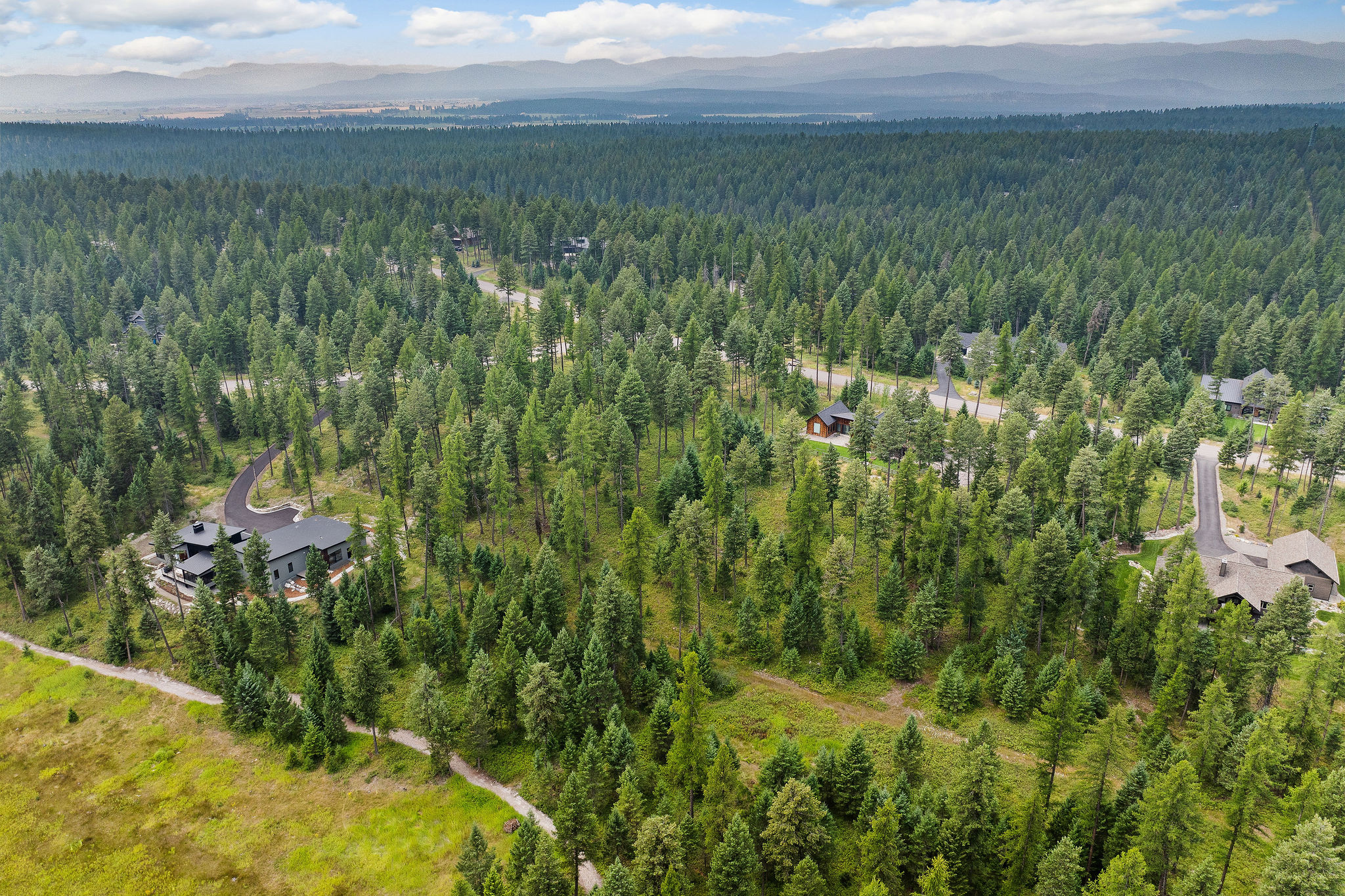 1157 Whitefish Village Drive