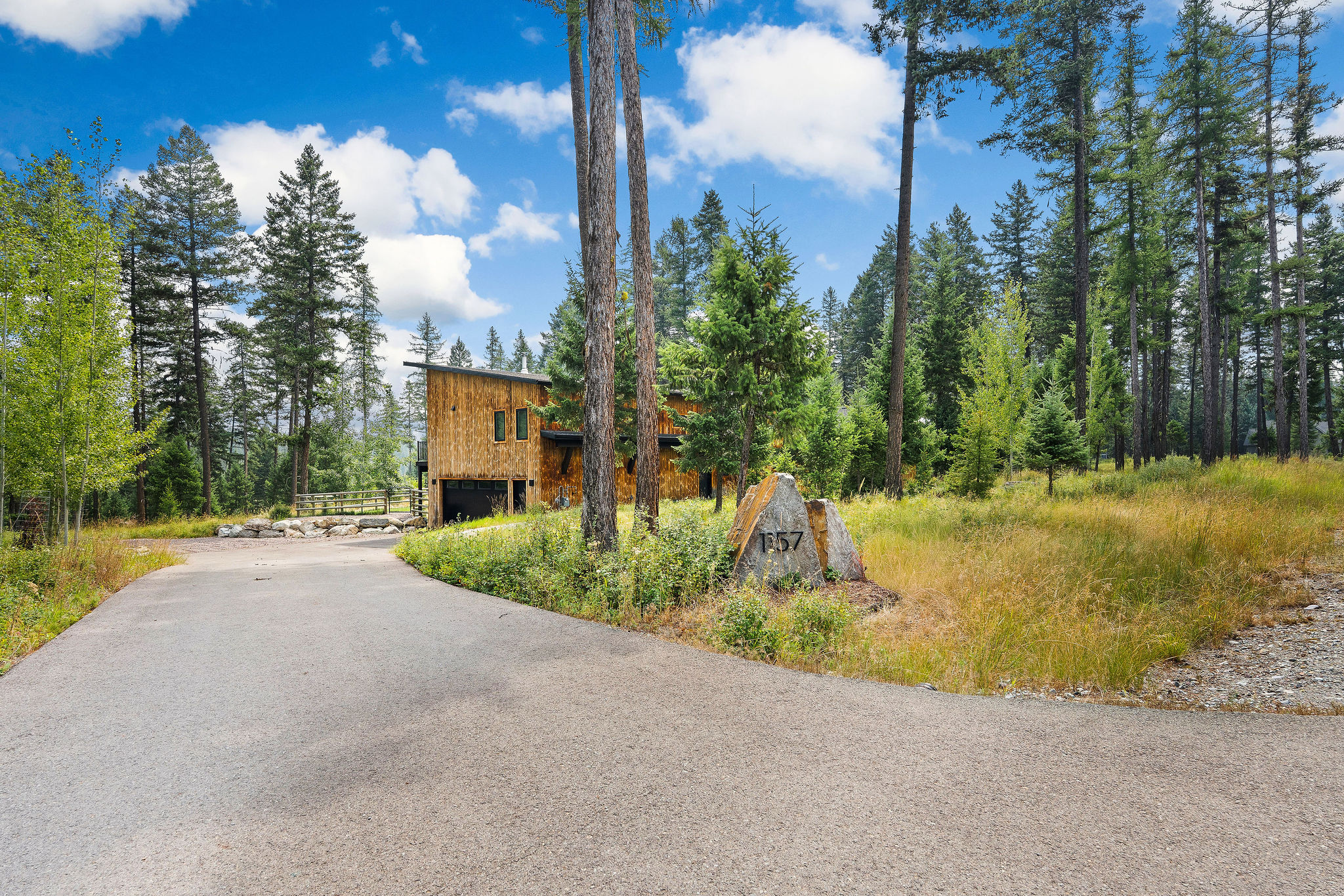 1157 Whitefish Village Drive