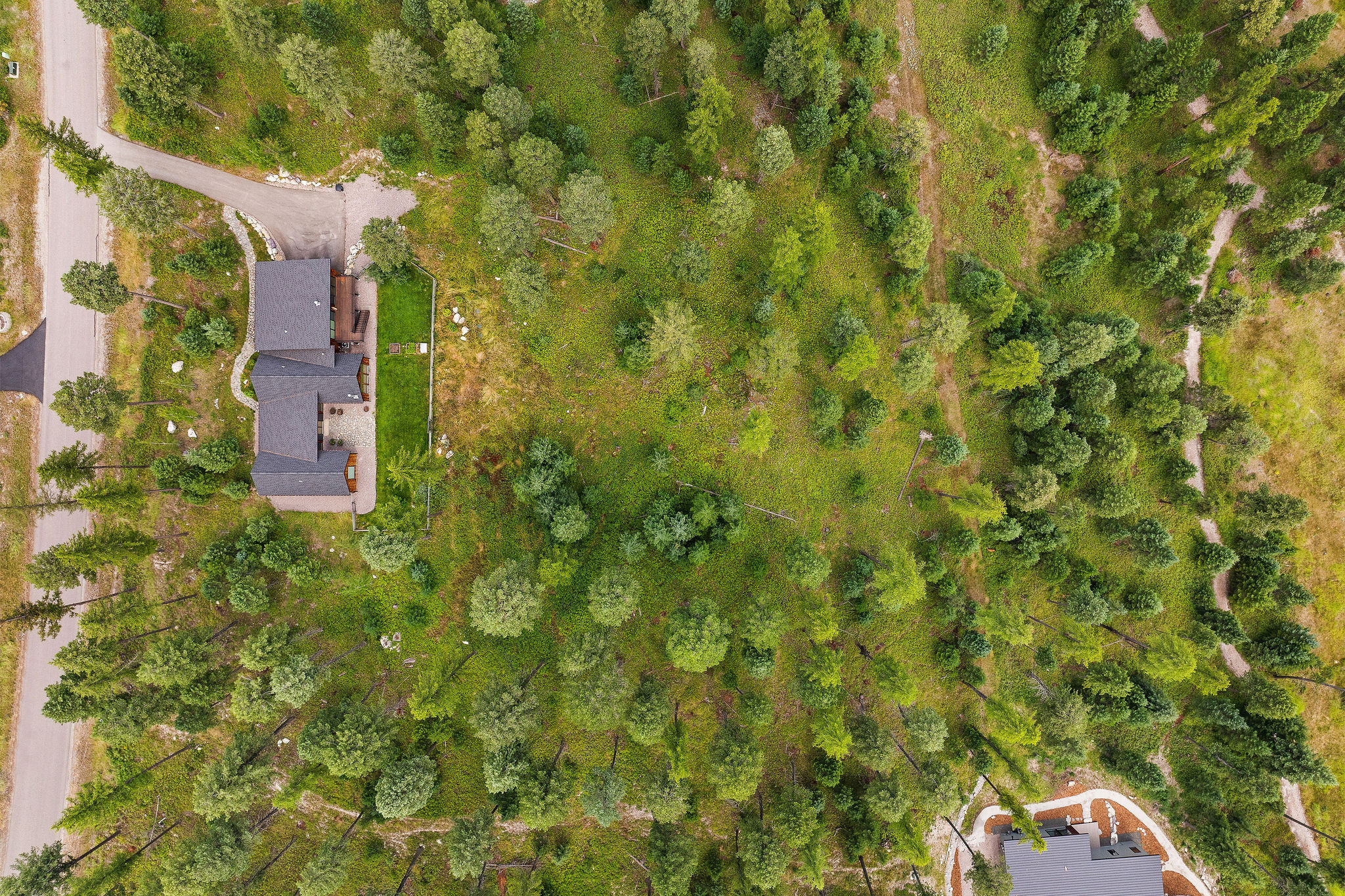 1157 Whitefish Village Drive