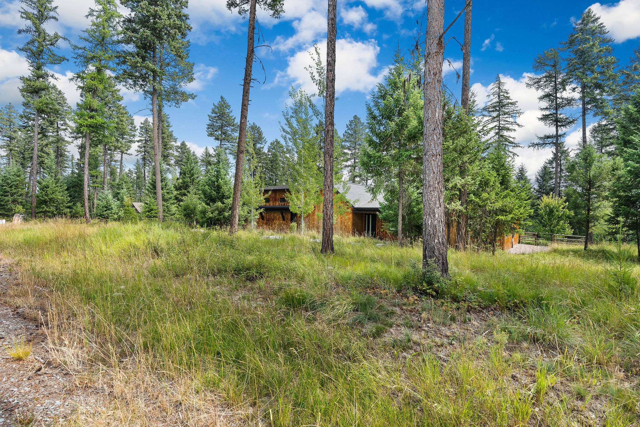 1157 Whitefish Village Drive