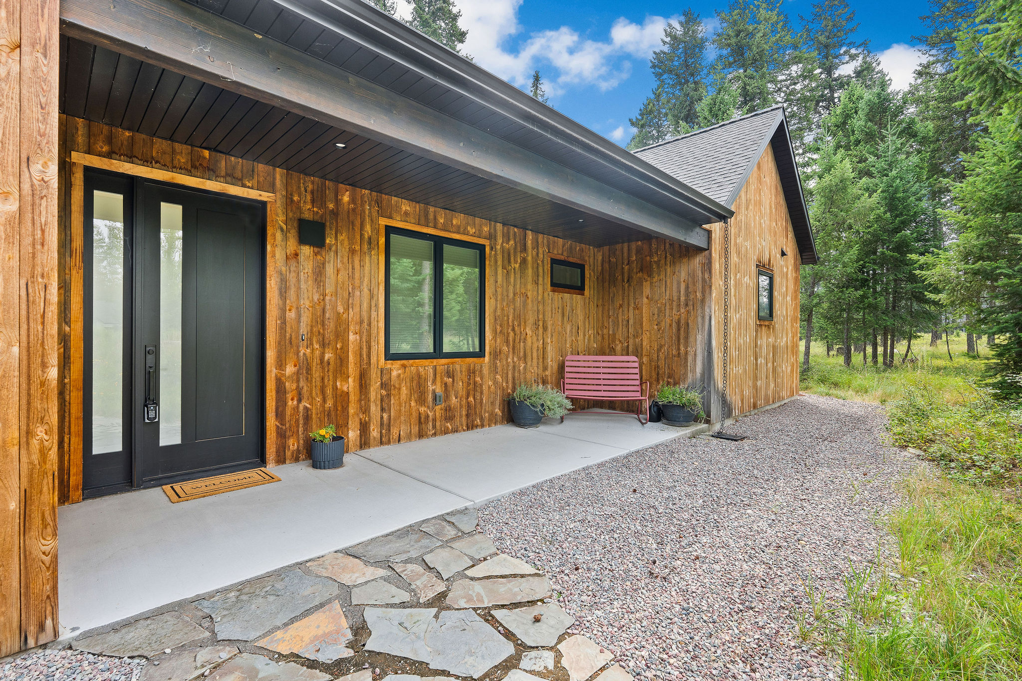 1157 Whitefish Village Drive