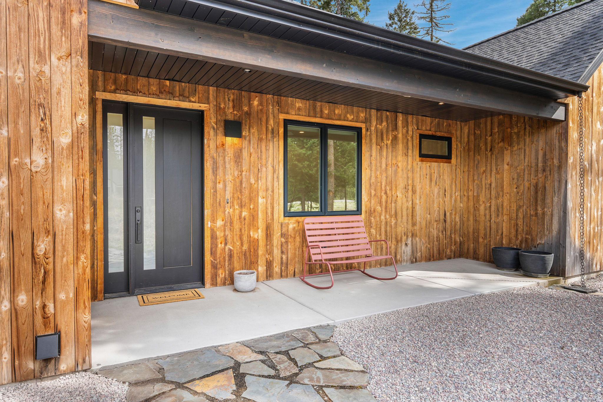 1157 Whitefish Village Drive