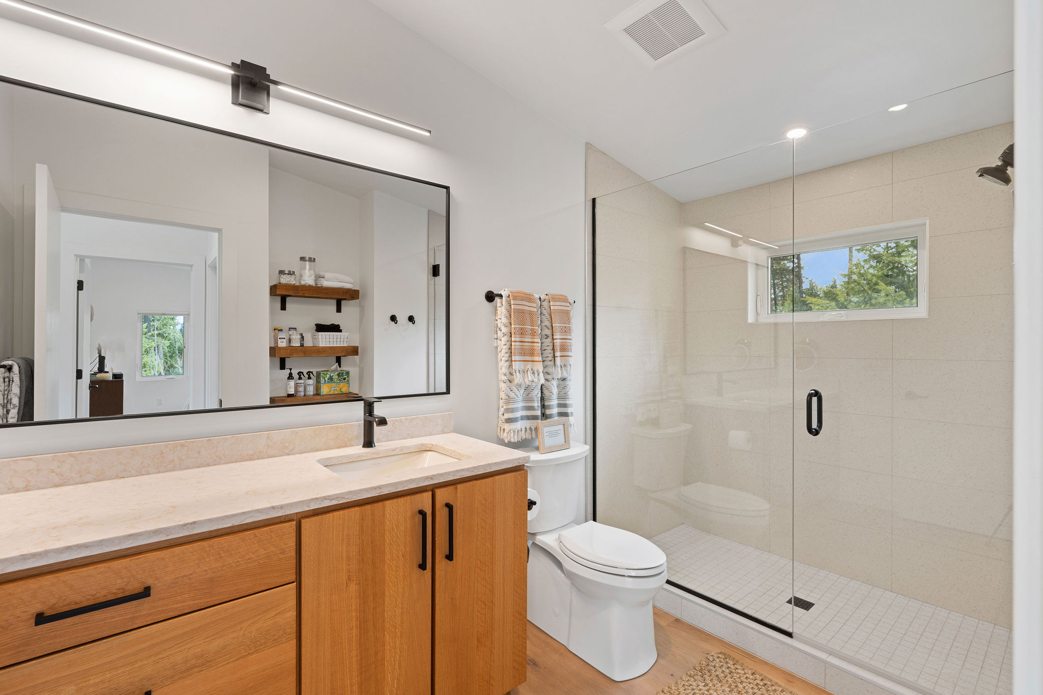 1157 Whitefish Village Drive